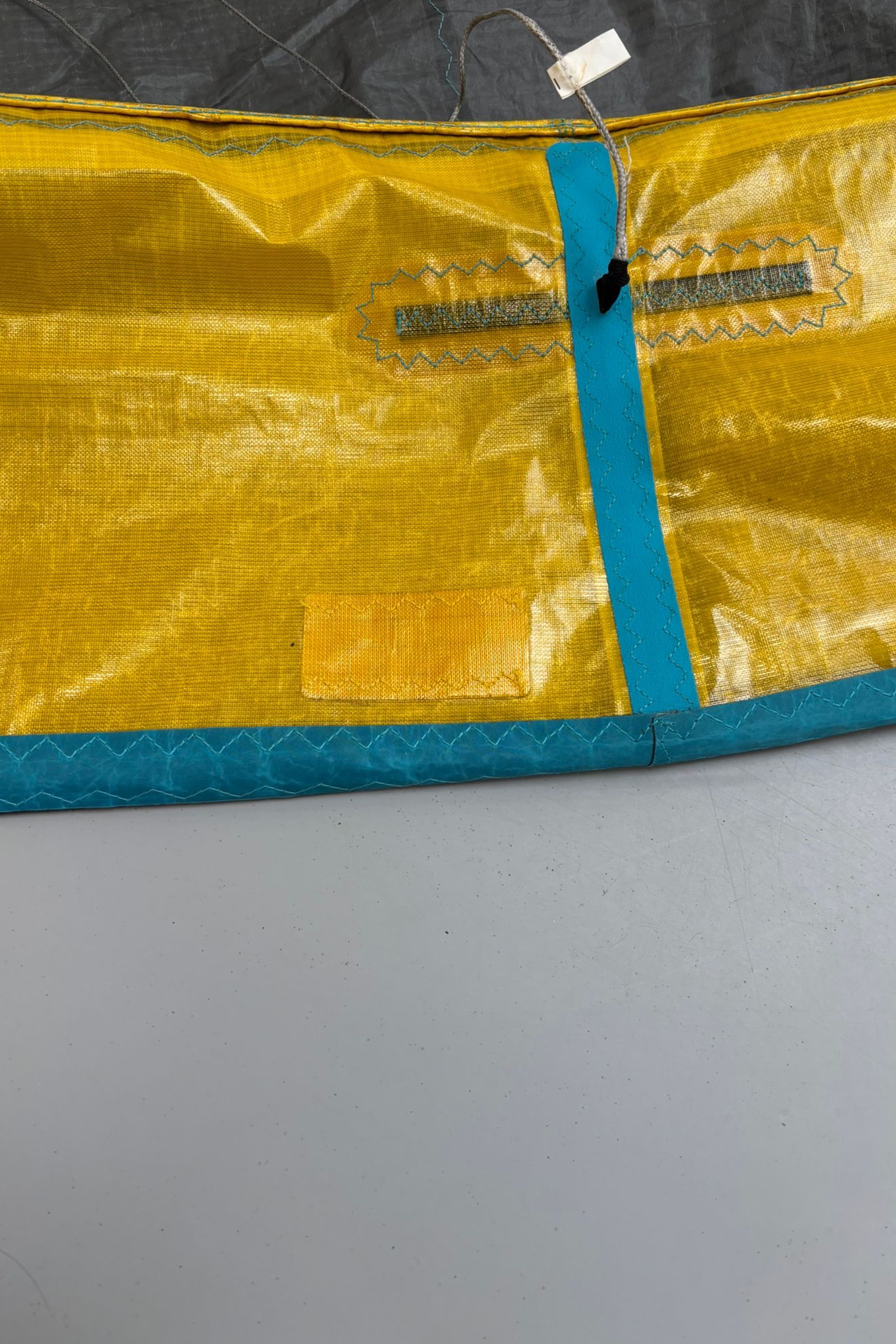 Duotone Kiteboarding-Evo D/LAB 2024 Kite (2nd)