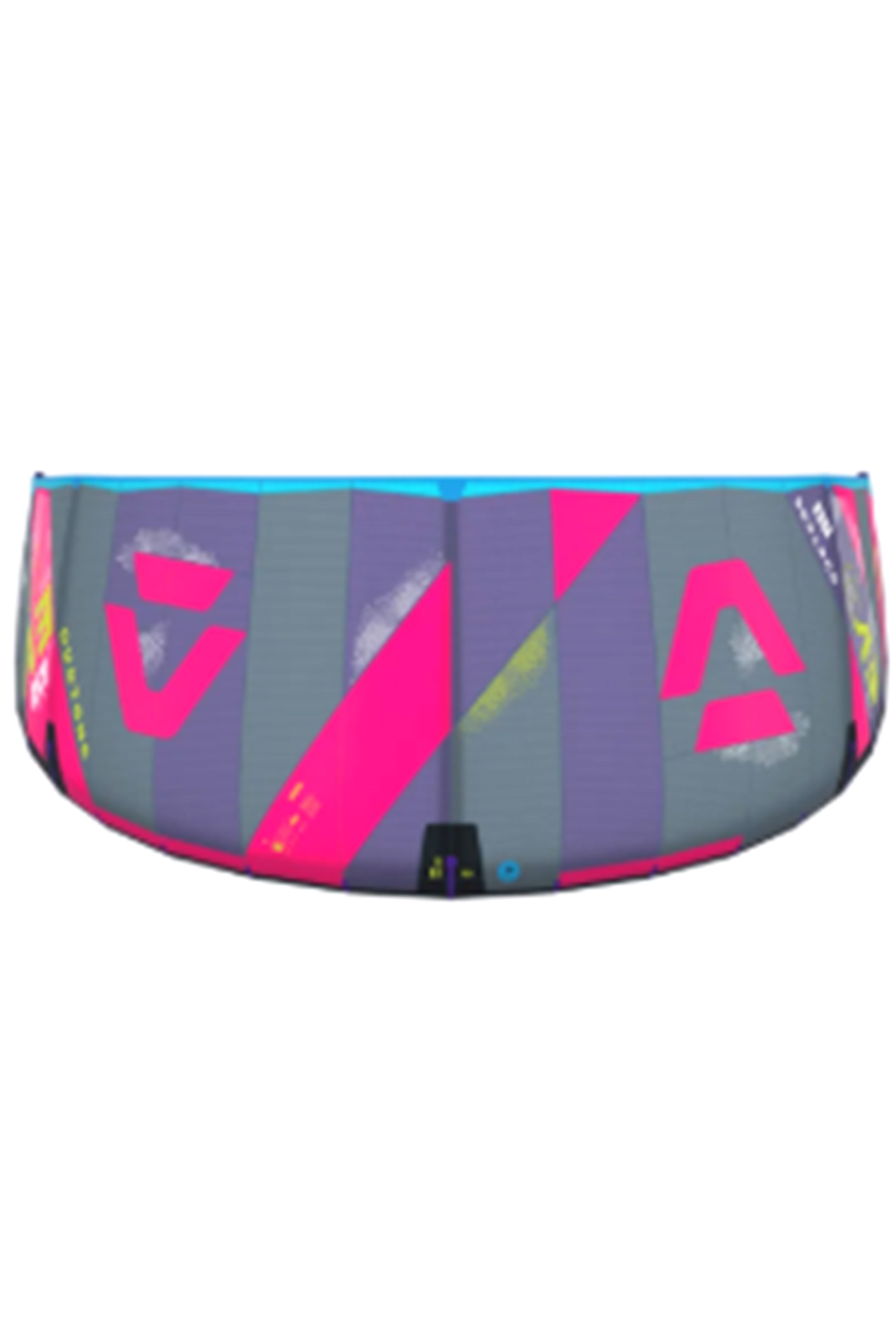 Duotone Kiteboarding-Evo SLS 2024 Kite