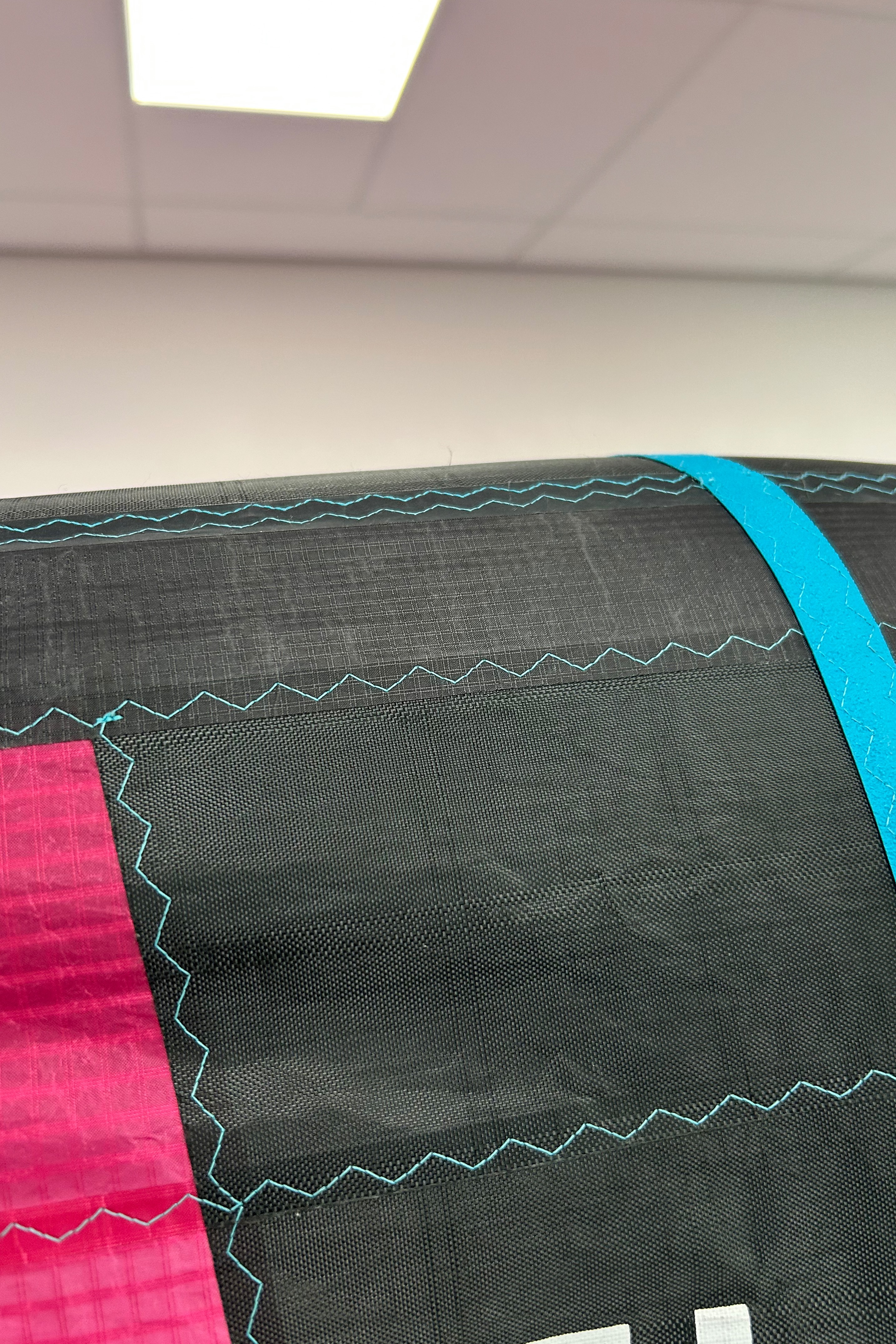 Duotone Kiteboarding-Evo SLS 2025 Kite (DEMO)