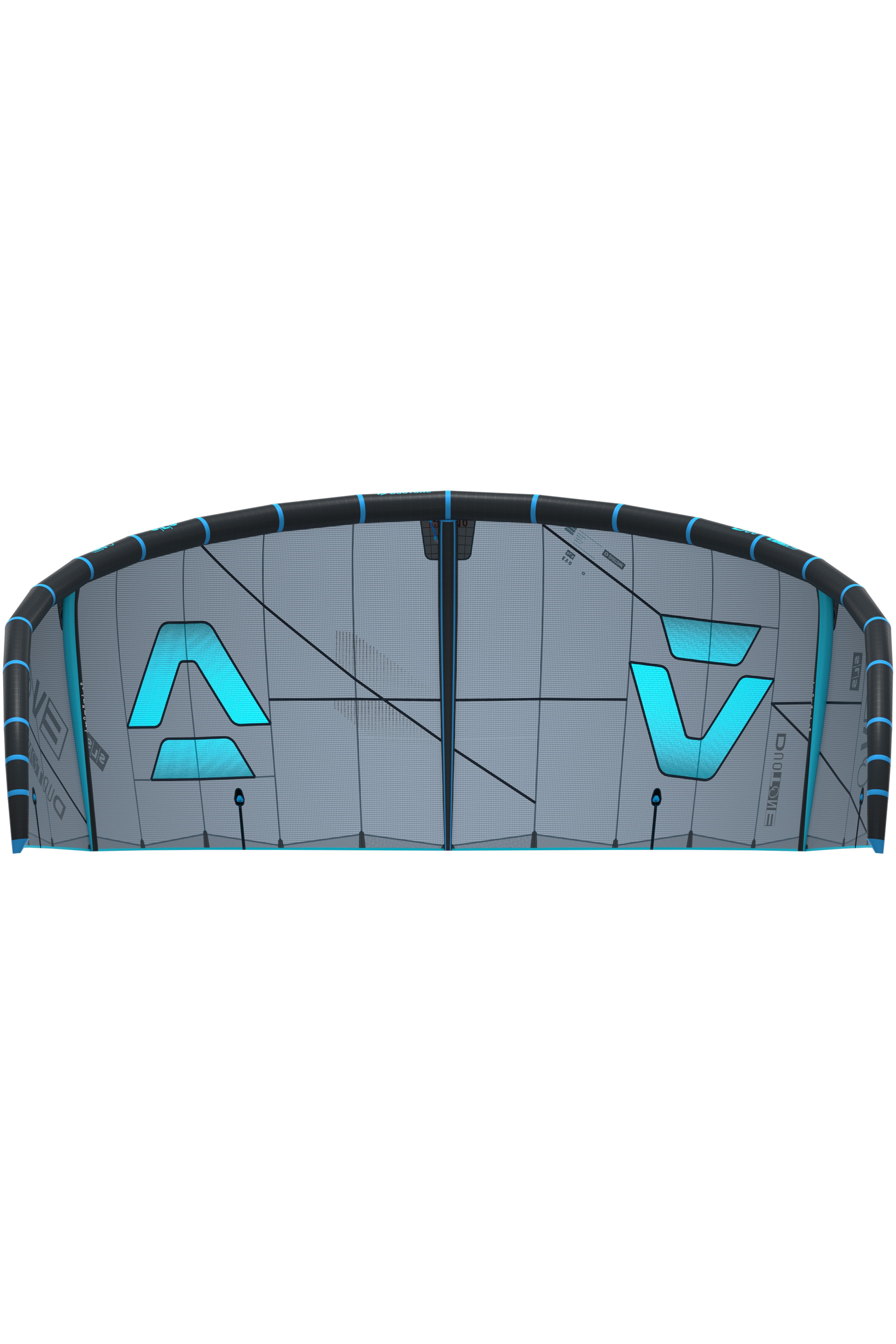 Duotone Kiteboarding-Evo SLS 2026 Kite