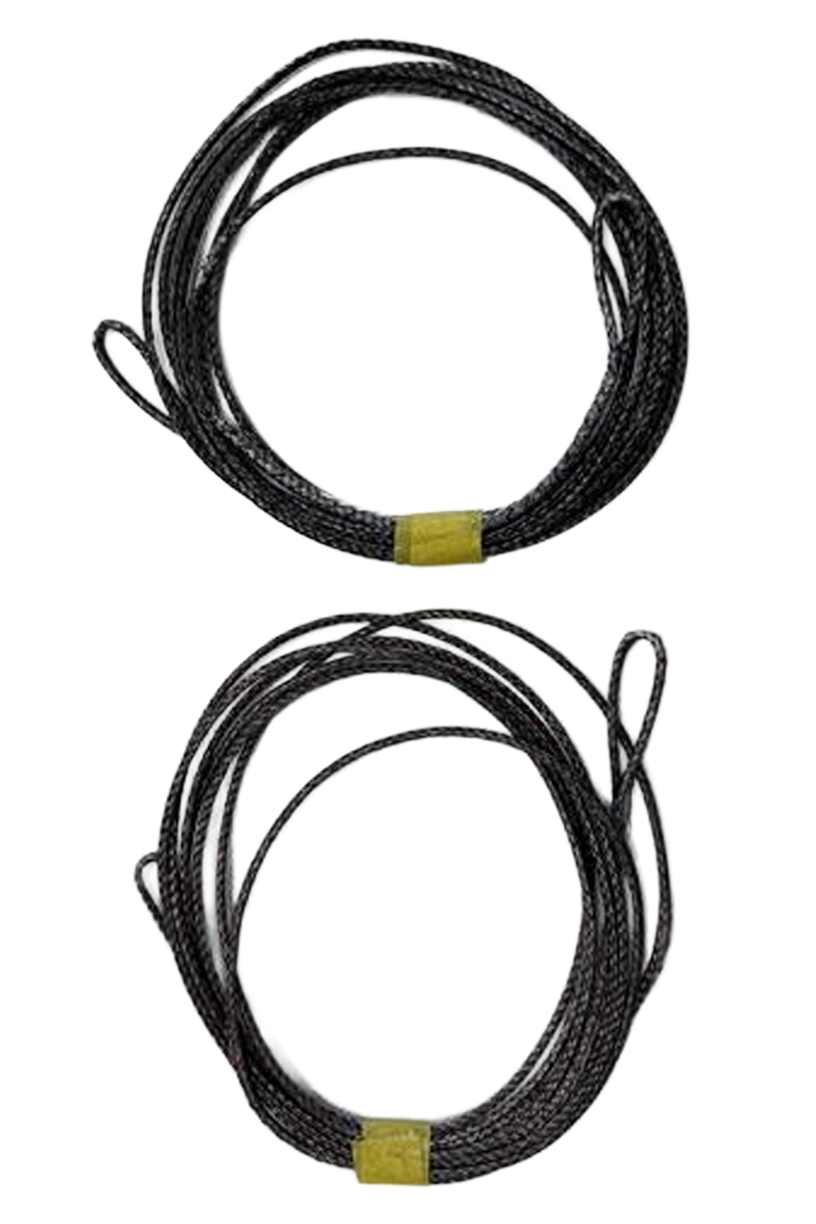 Duotone Kiteboarding-Extension Front Lines