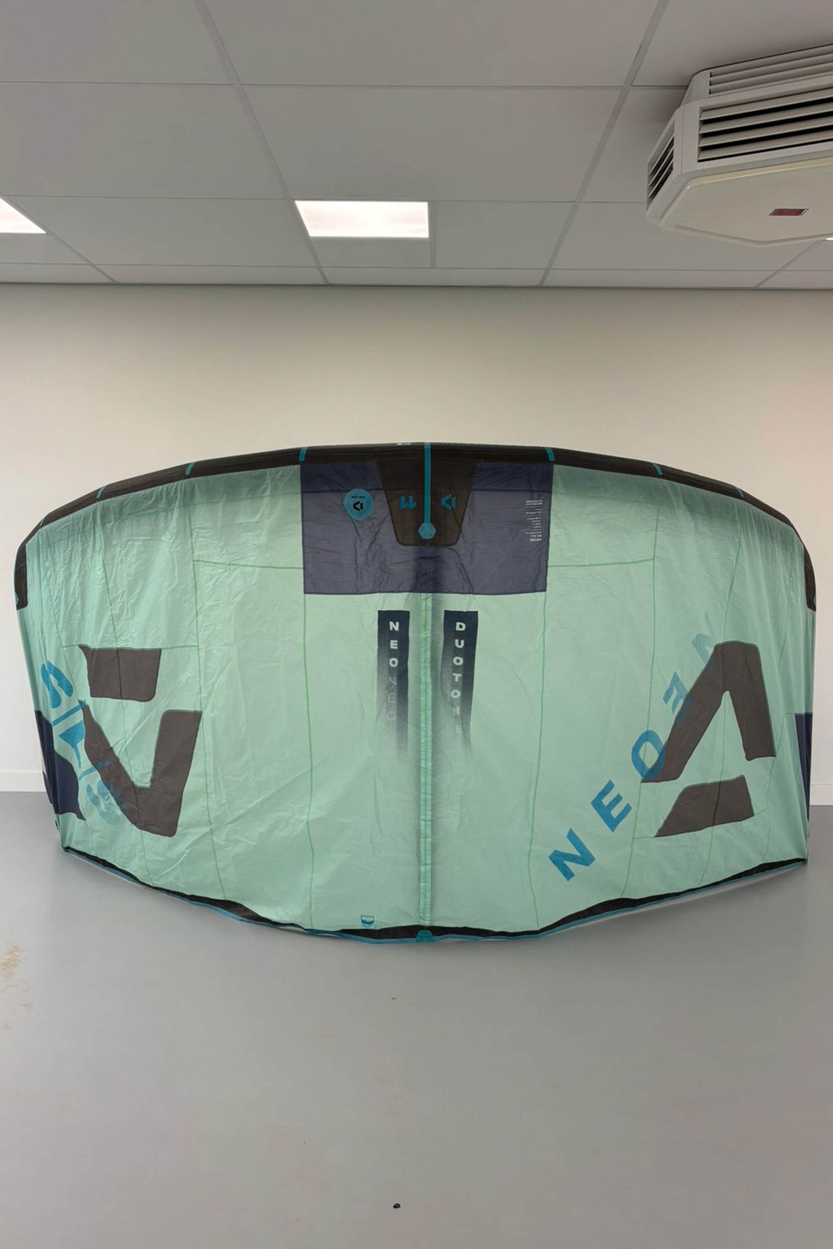 Duotone Kiteboarding-Neo SLS 2021 Kite (2nd)