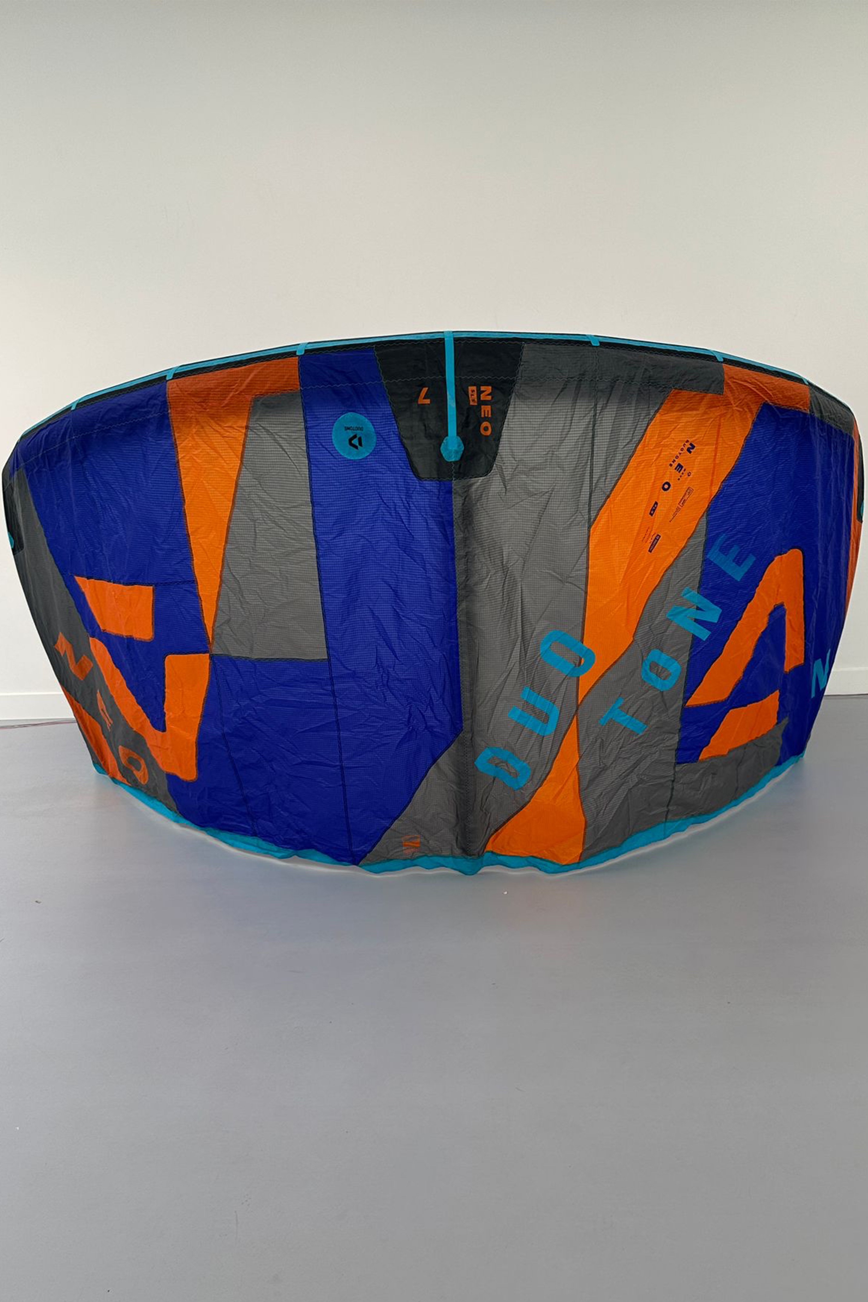 Duotone Kiteboarding-Neo SLS 2024 Kite (2nd)