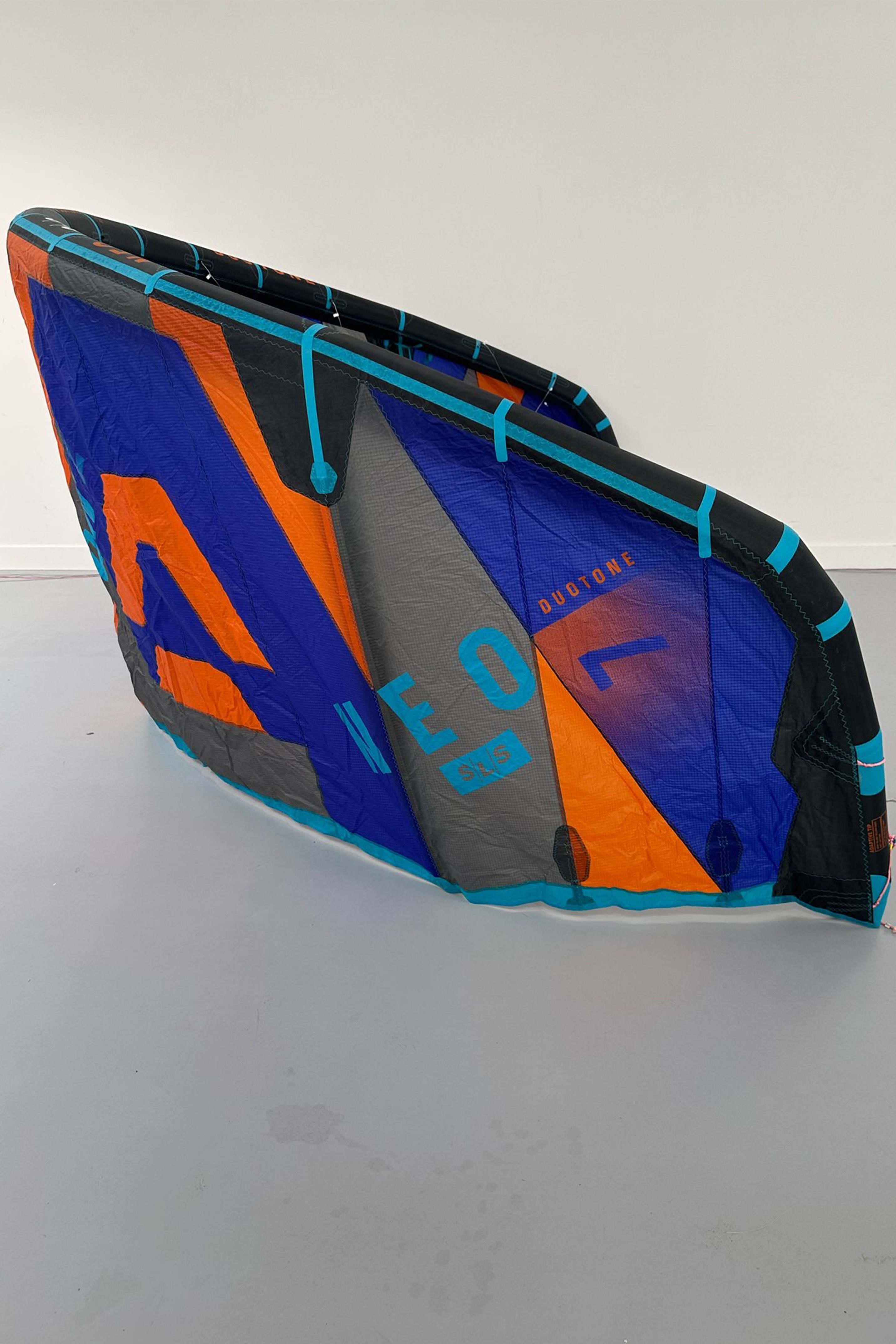 Duotone Kiteboarding-Neo SLS 2024 Kite (2nd)