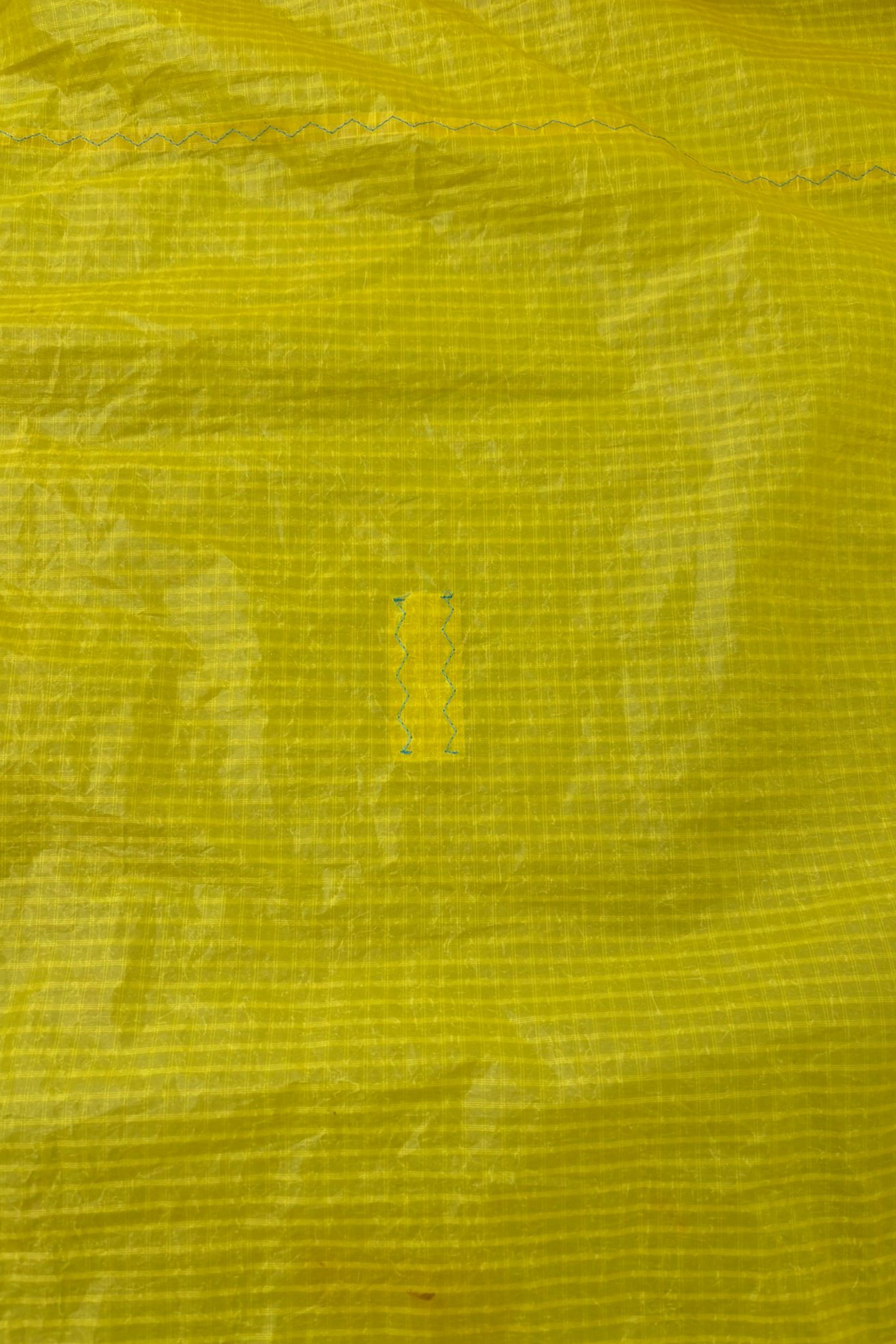 Duotone Kiteboarding-Rebel 2021 Kite (2nd)