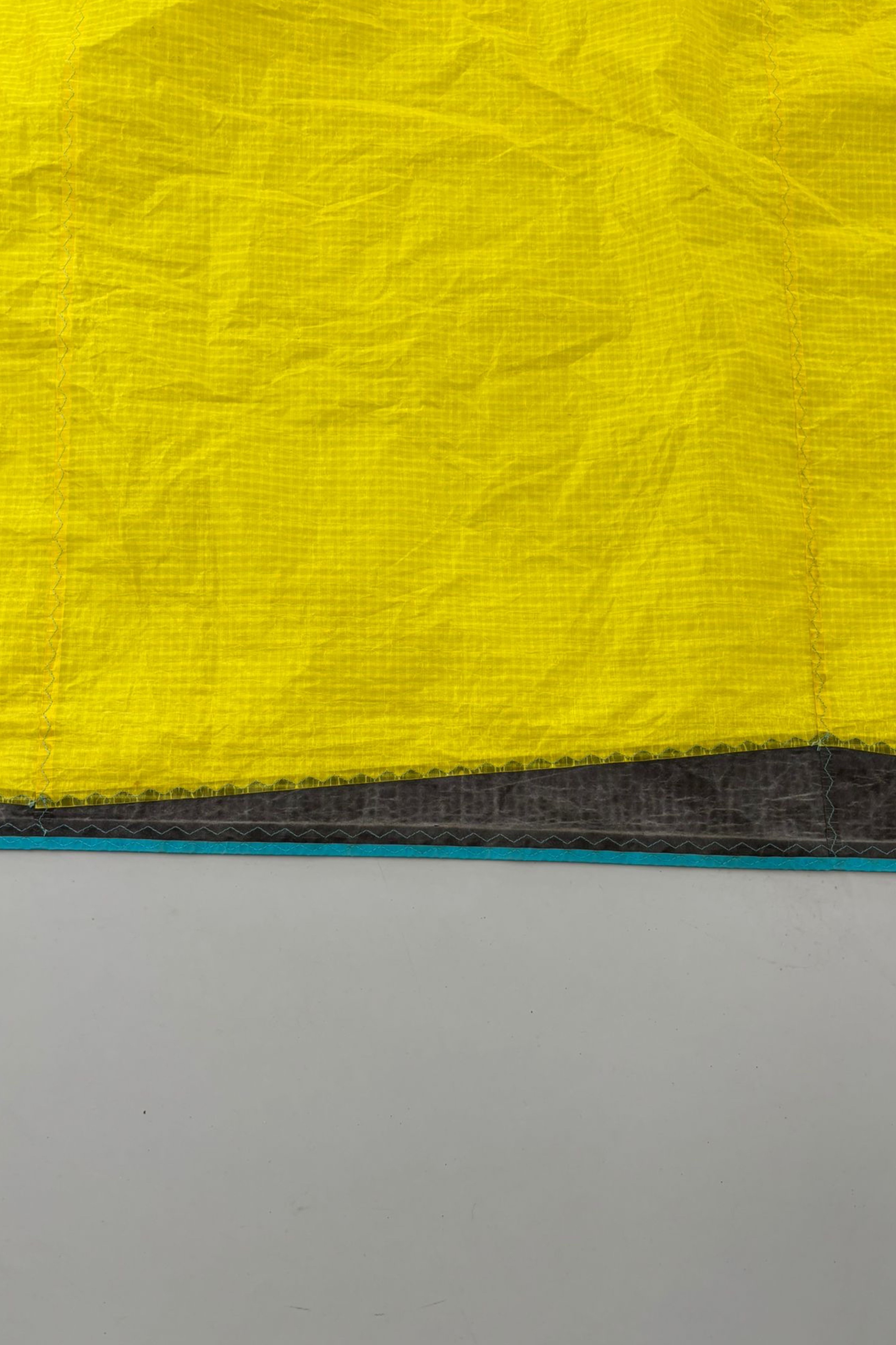 Duotone Kiteboarding-Rebel 2021 Kite (2nd)