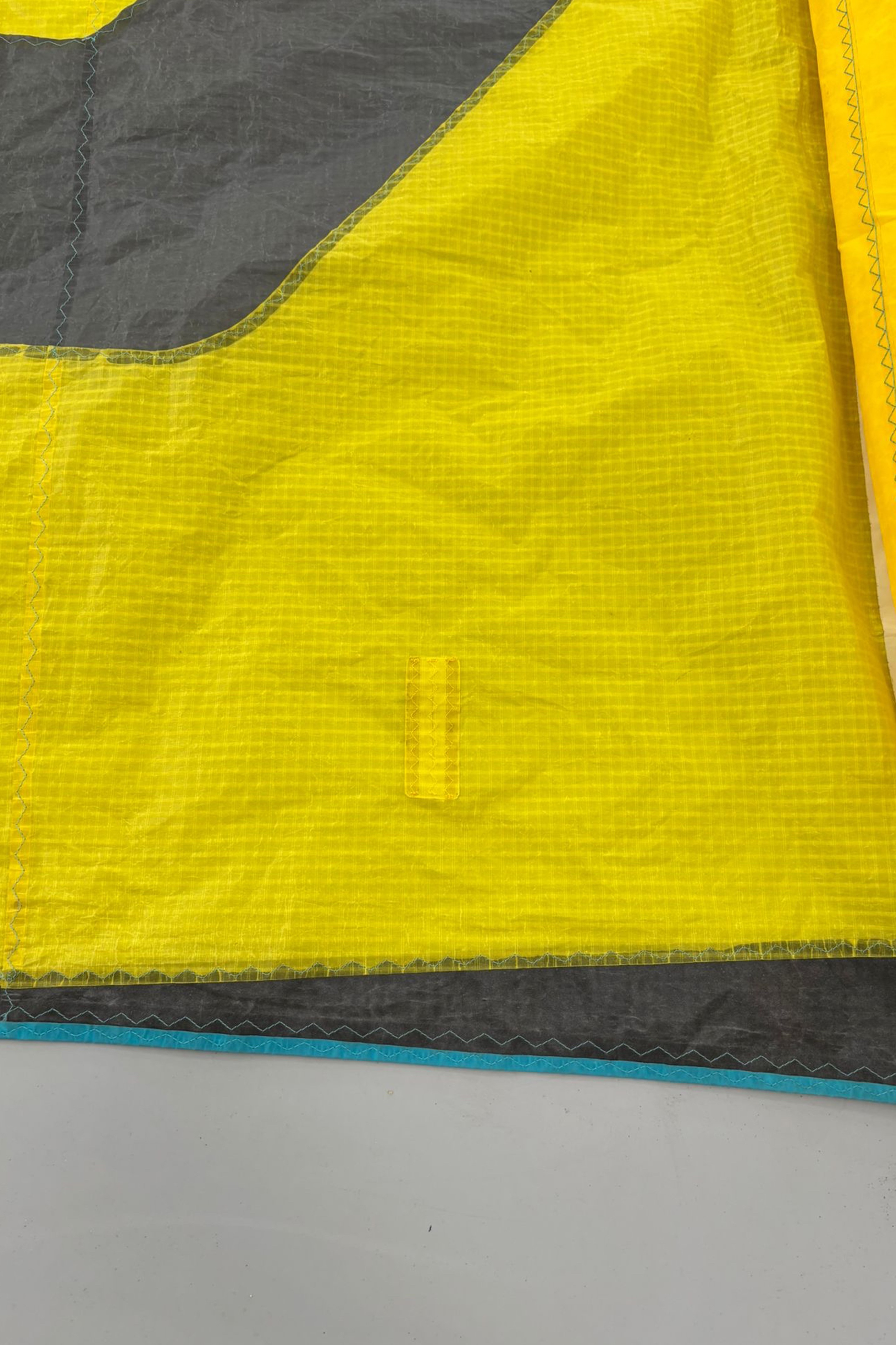 Duotone Kiteboarding-Rebel 2021 Kite (2nd)