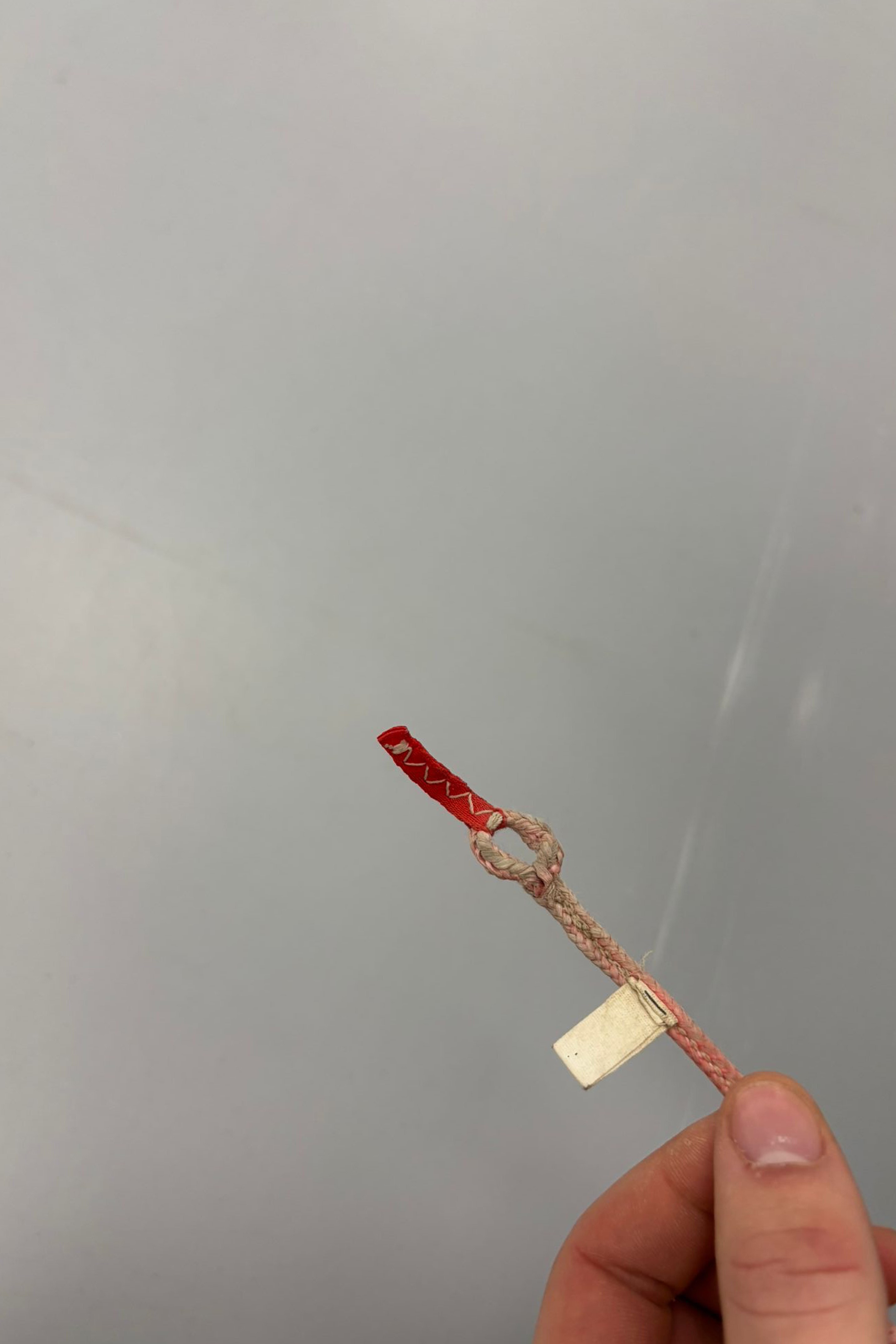 Duotone Kiteboarding-Rebel SLS 2022 Kite (2nd)