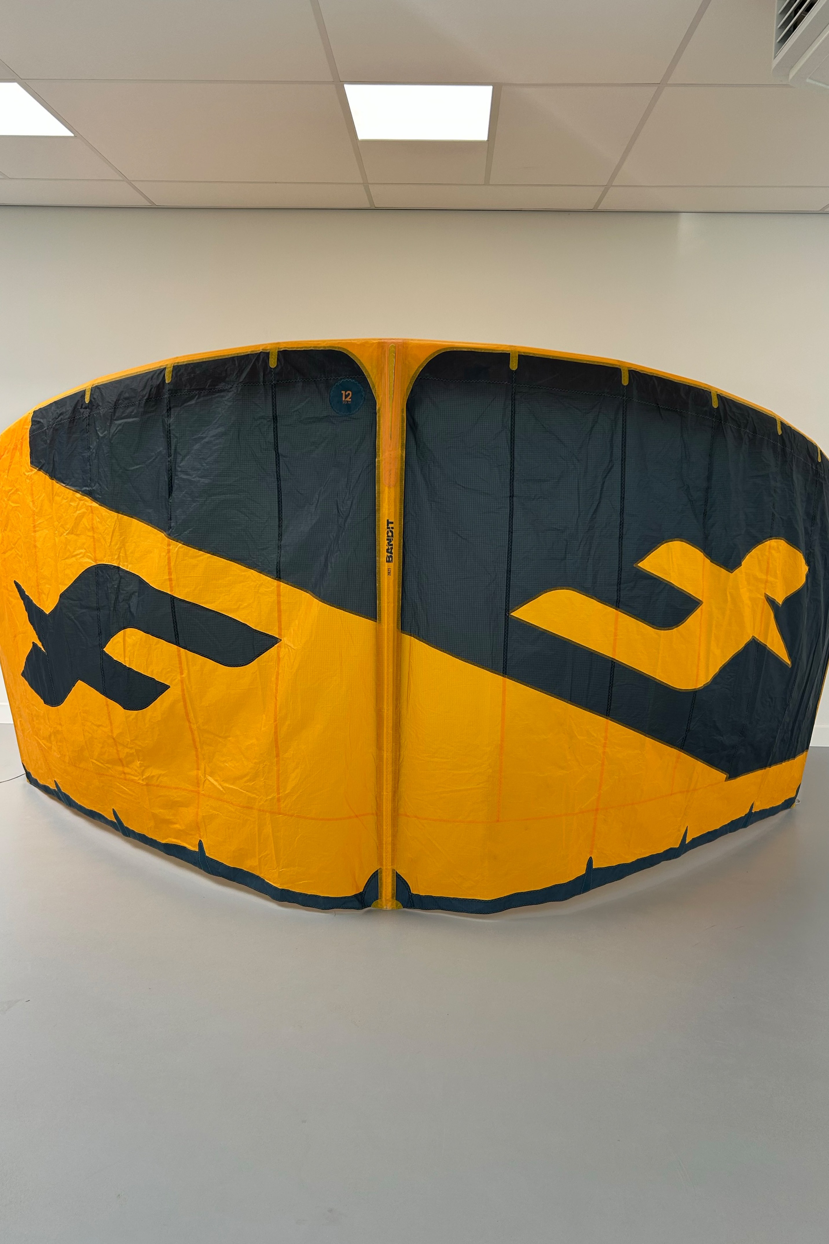 F-One-Bandit 2021 Kite (2nd)