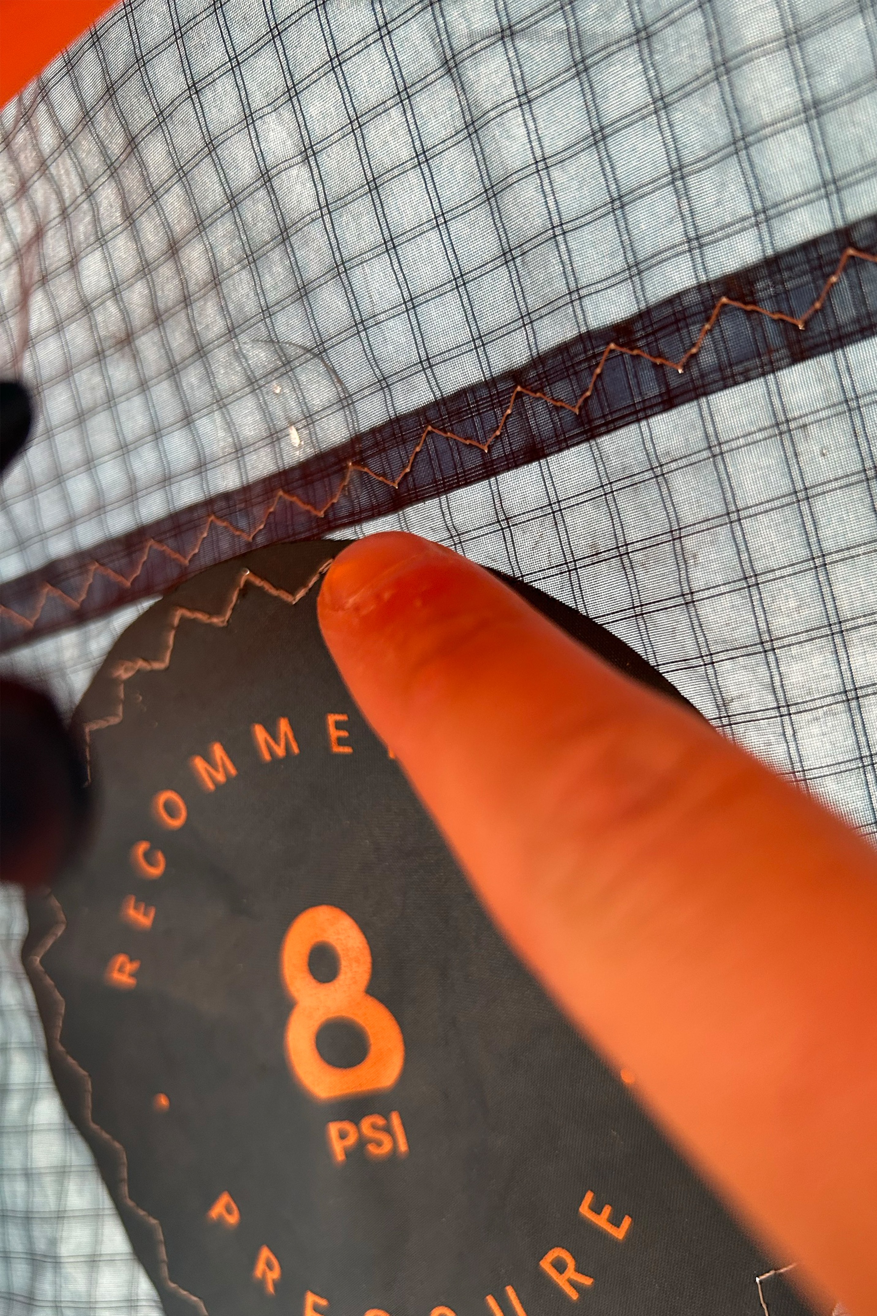 F-One-Bandit 2021 Kite (2nd)