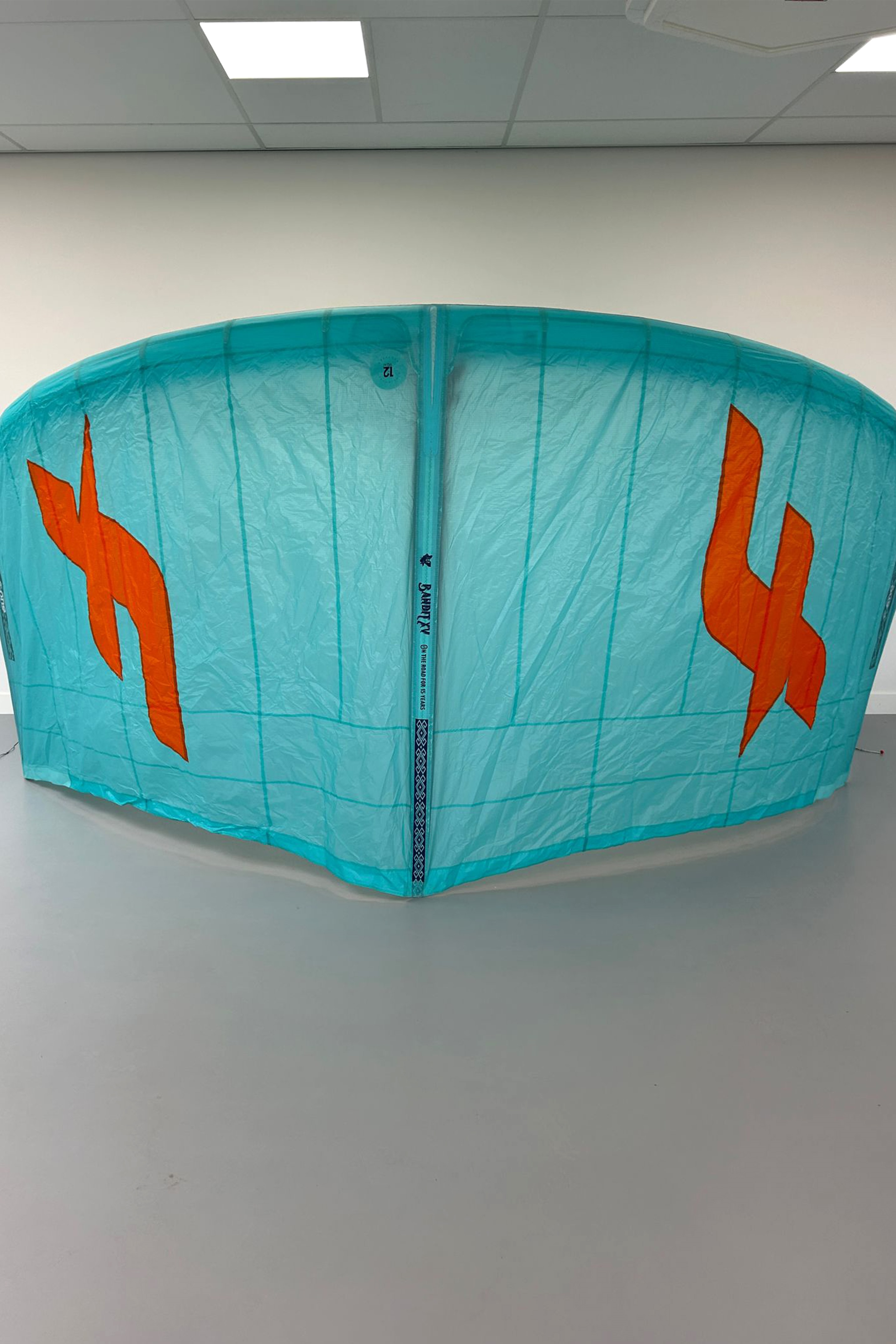 F-One-Bandit 2022 Kite (2nd)