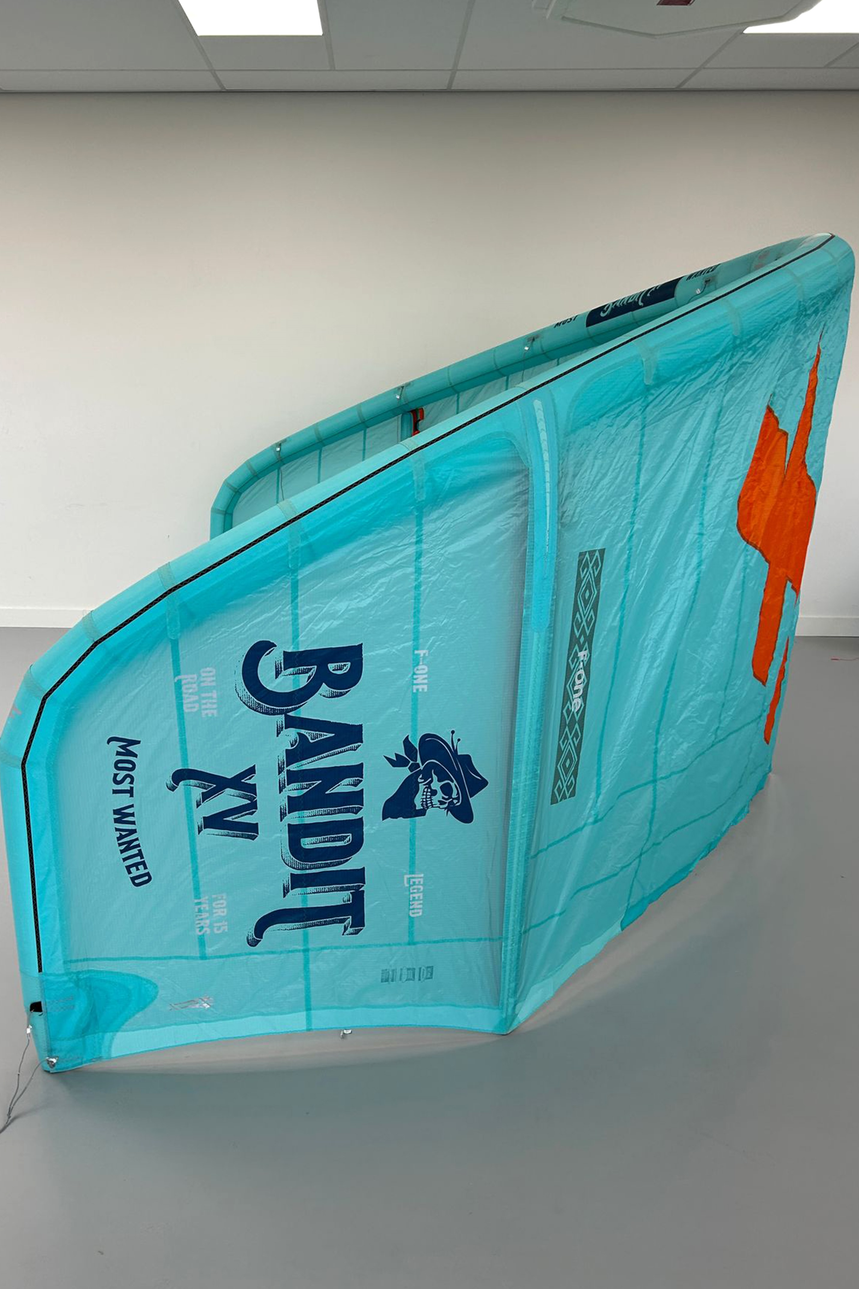 F-One-Bandit 2022 Kite (2nd)