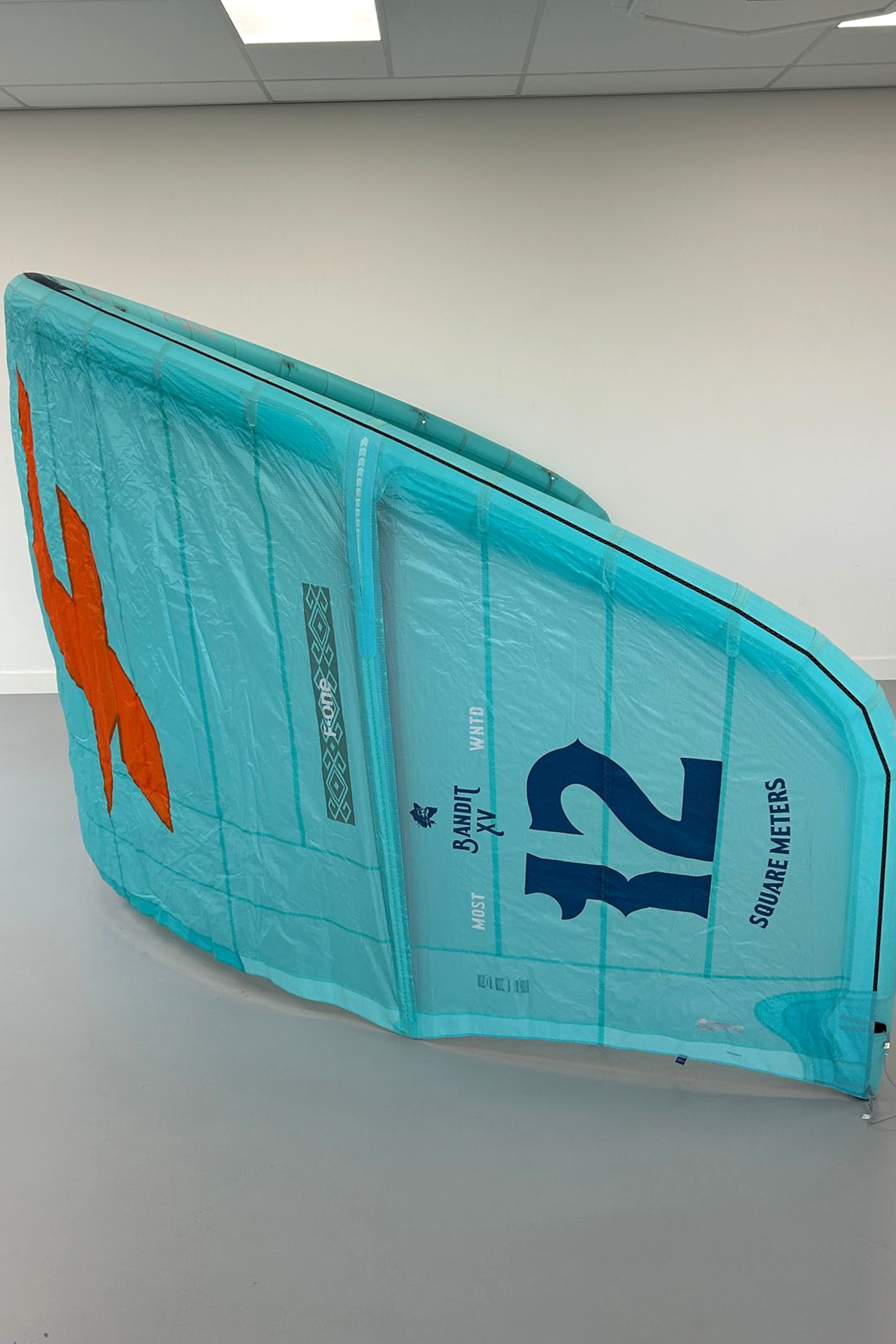 F-One-Bandit 2022 Kite (2nd)