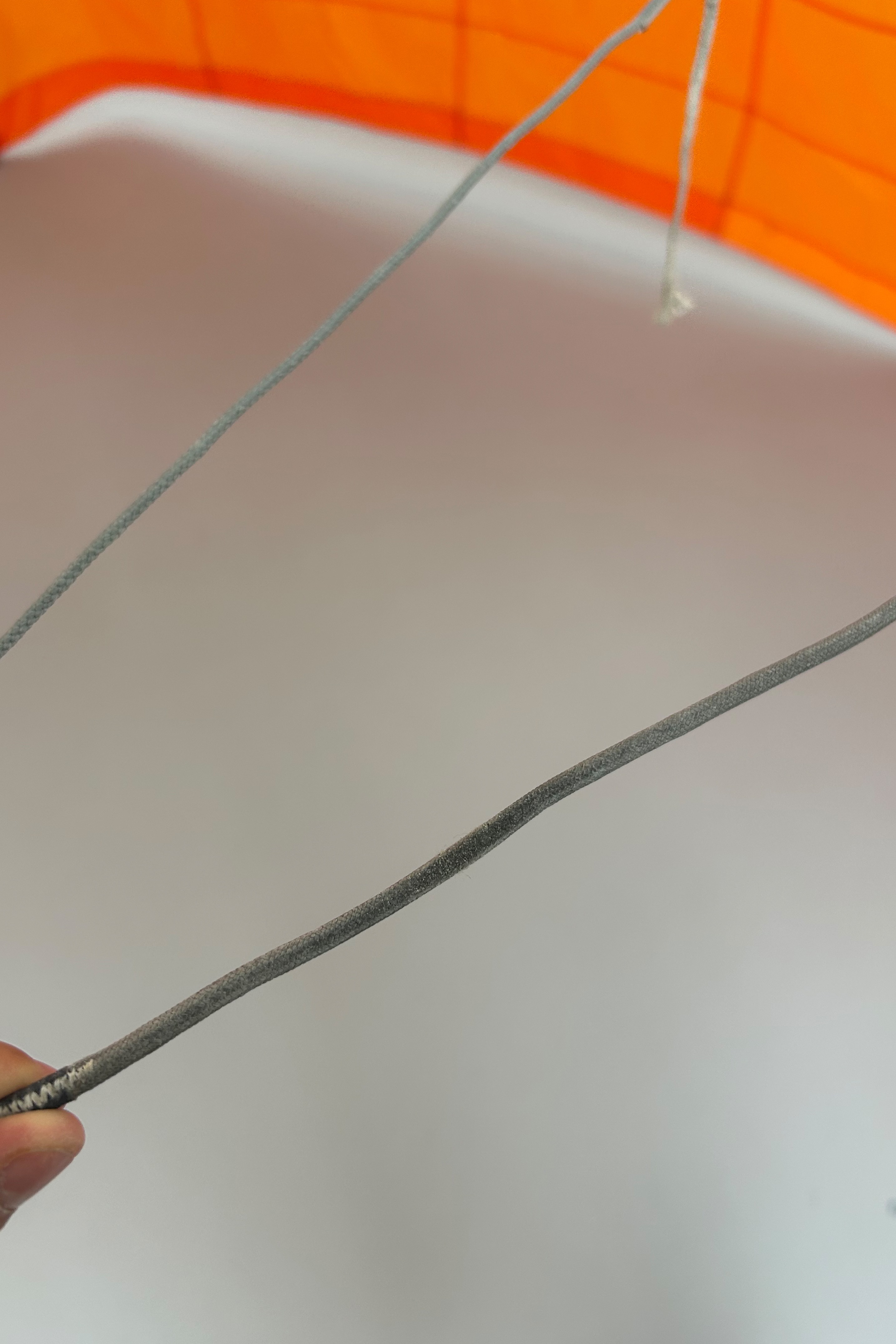 F-One-Bandit 2022 Kite (2nd)