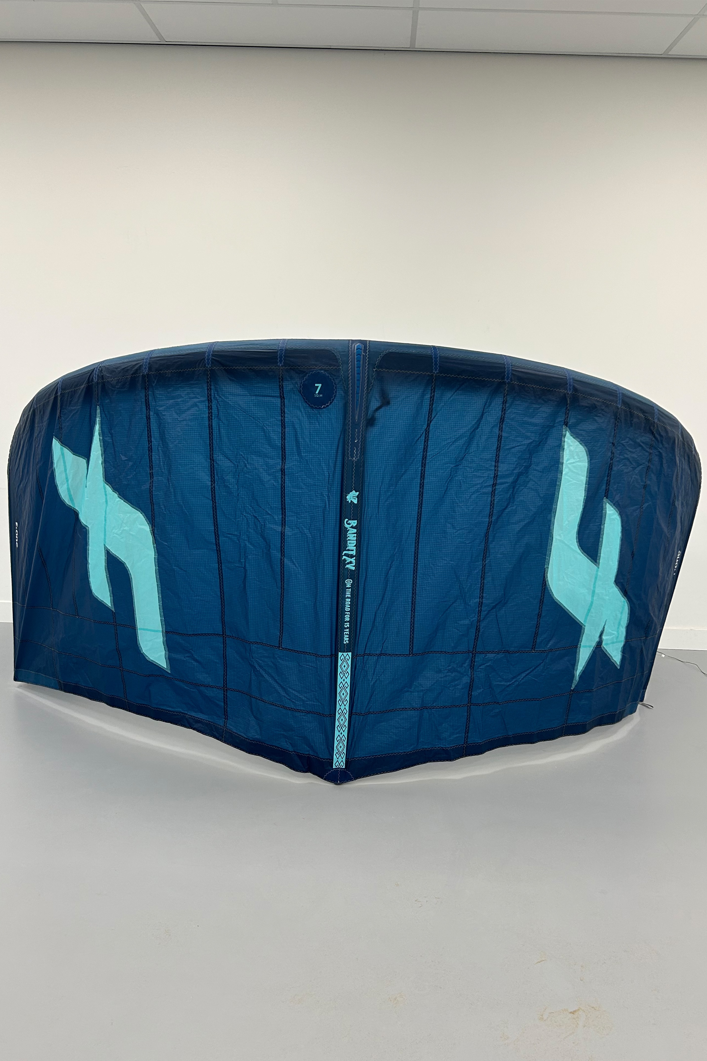 F-One-Bandit 2022 Kite (2nd)