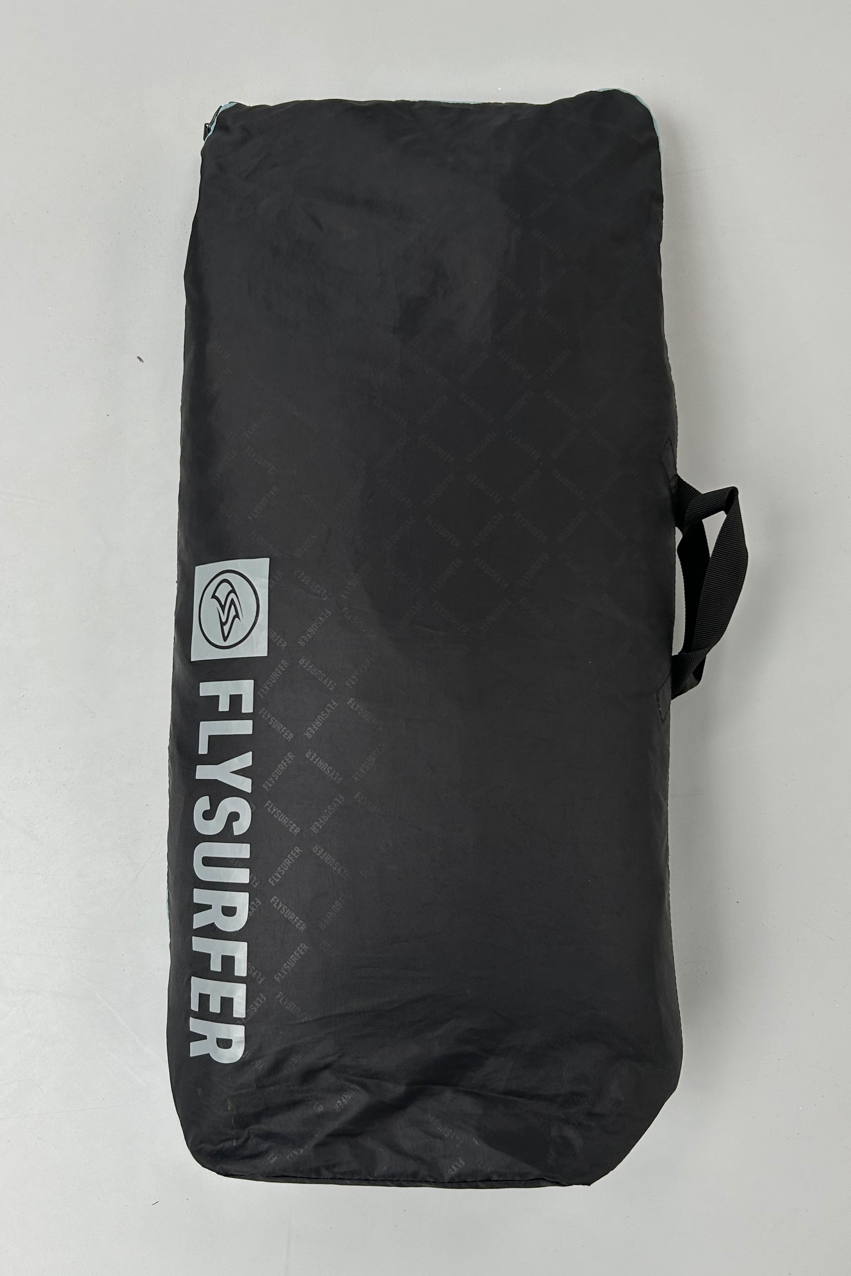 Flysurfer-Soul 2 Kite (2nd)