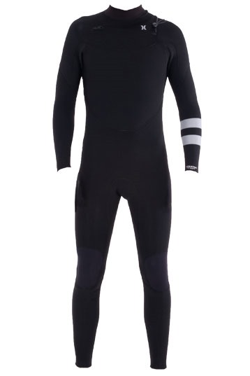 ADVANTAGE PLUS 5/3MM FULLSUIT - MEN