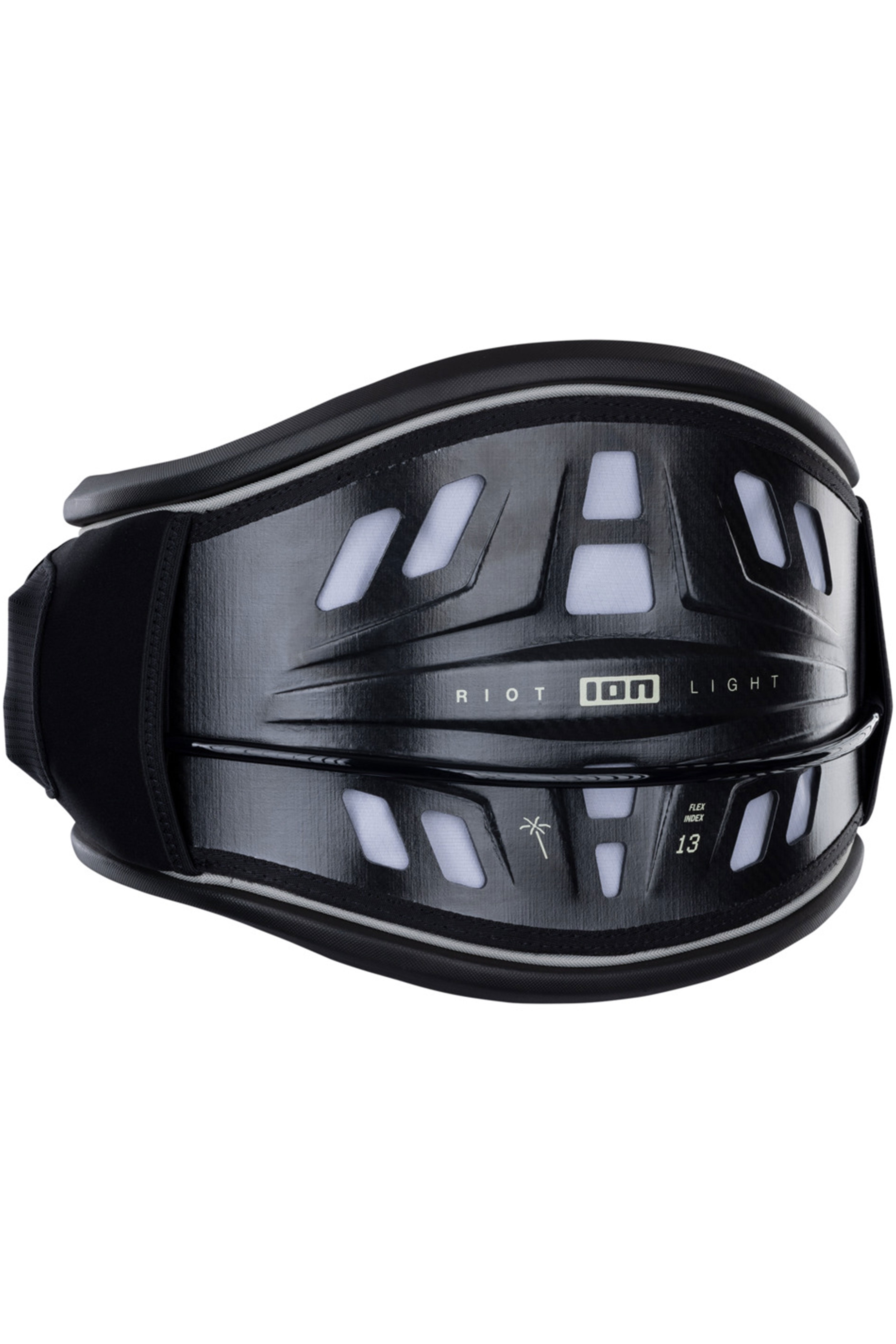 ION-Riot Light Harness