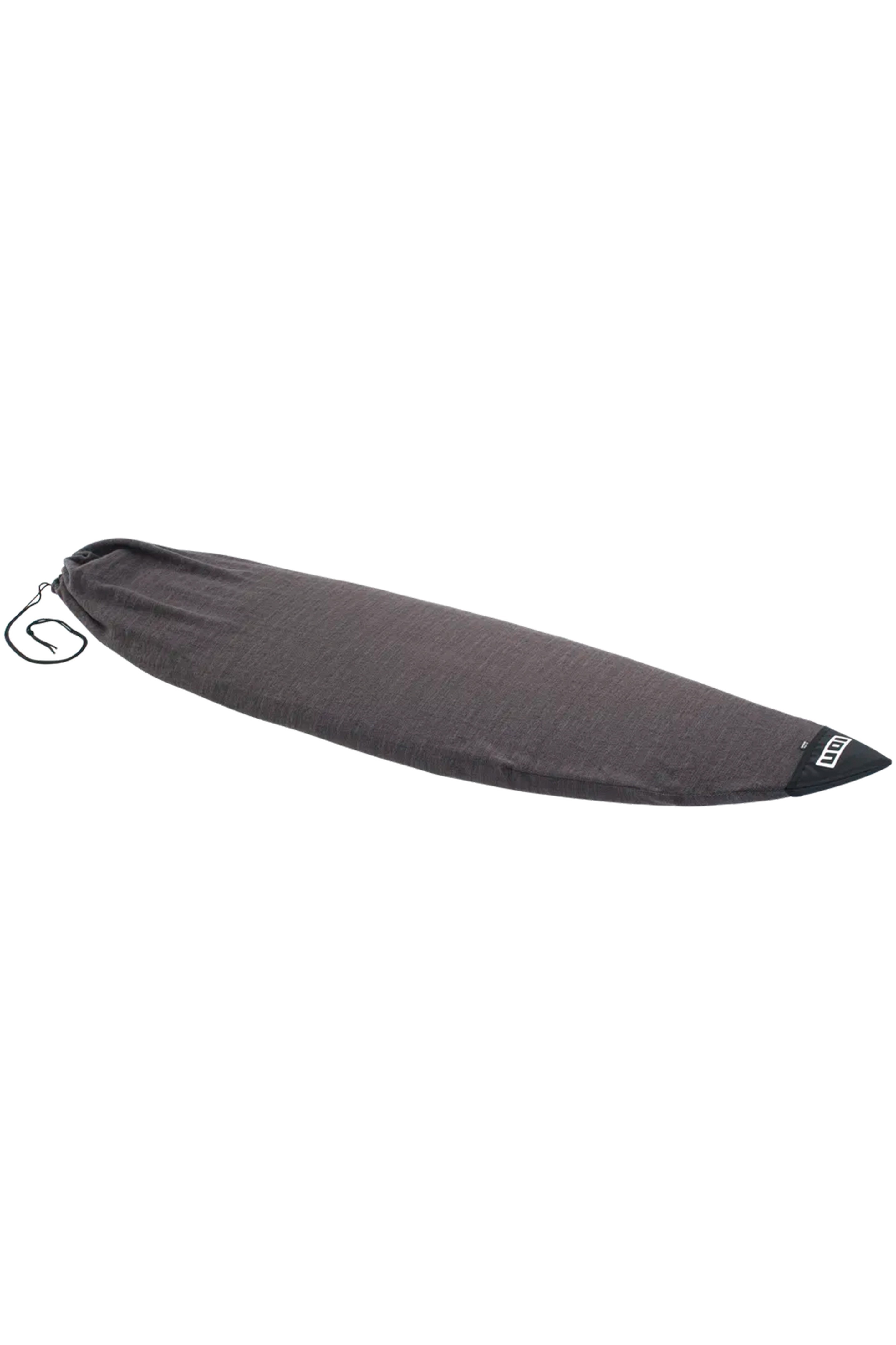 ION-Surf Sock