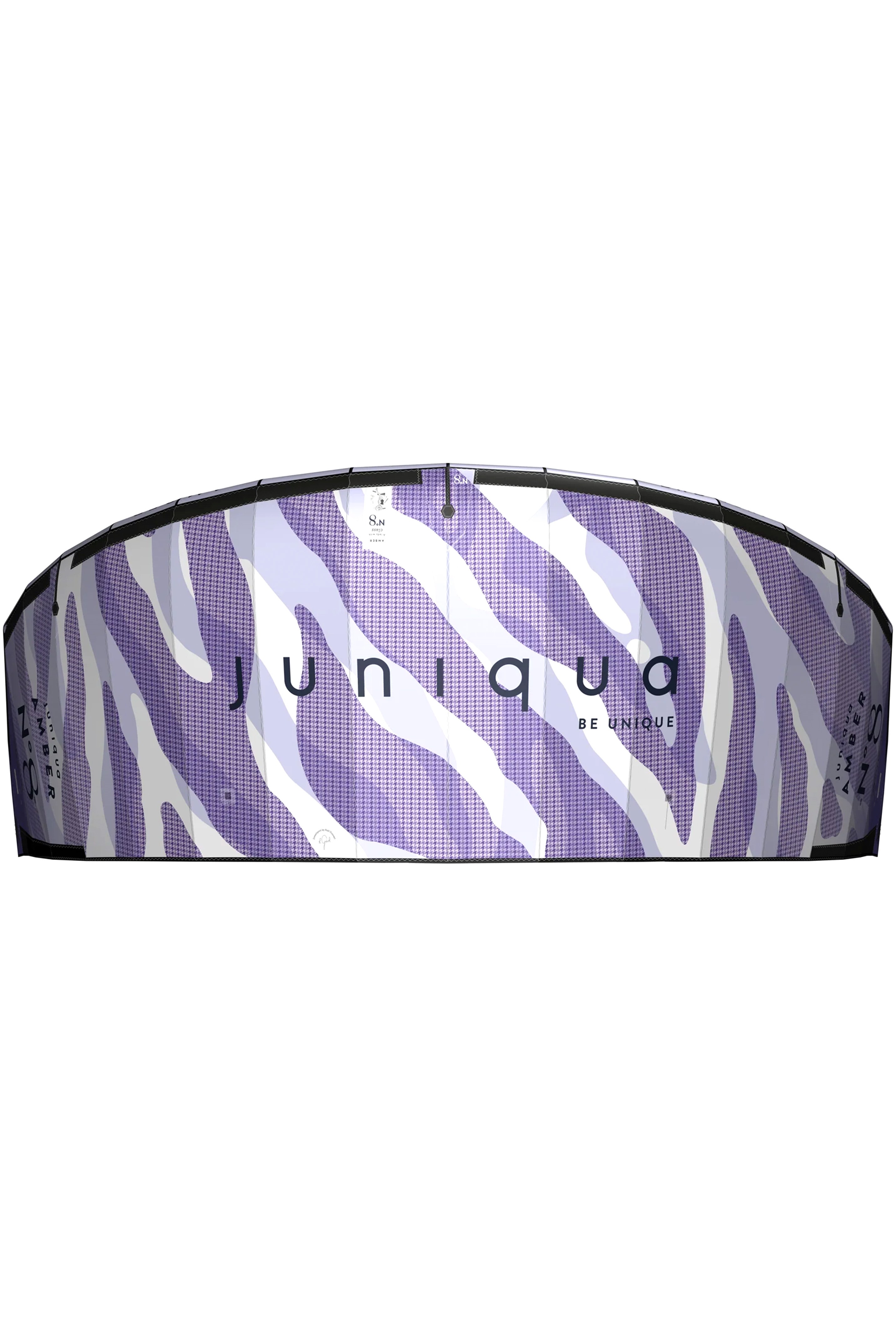 Juniqua-Amber Kite