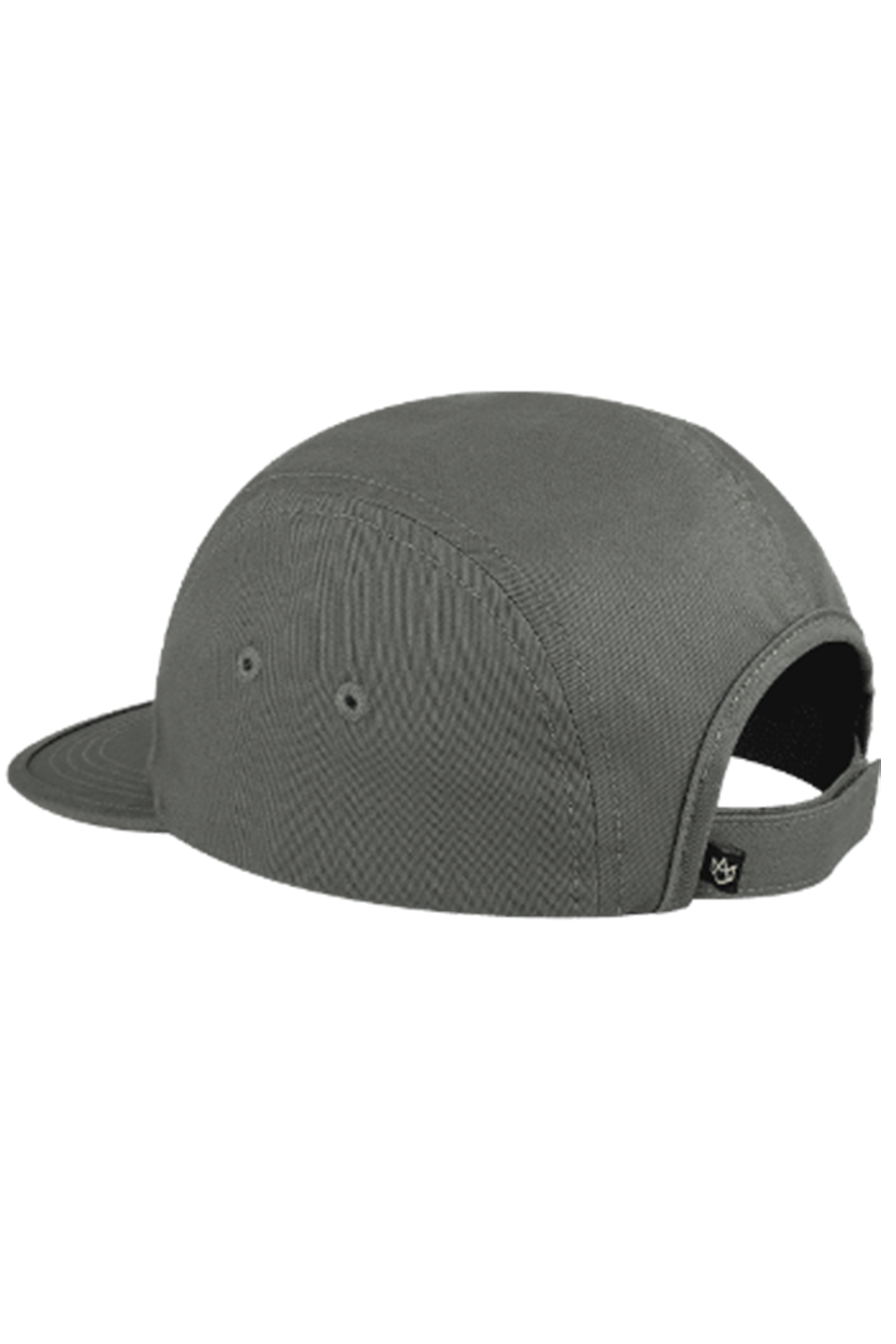 Manera-Cap