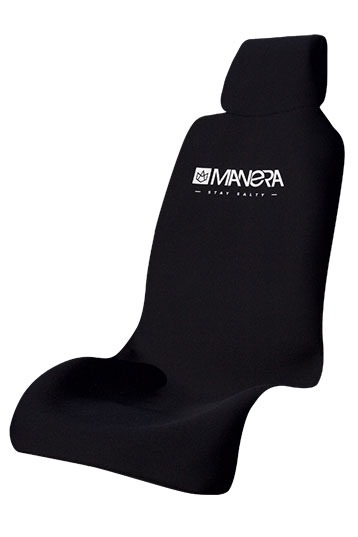 Manera-Car Seat Cover