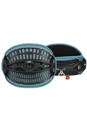 Manera-Halo 2.0 Hardshell Trapeze