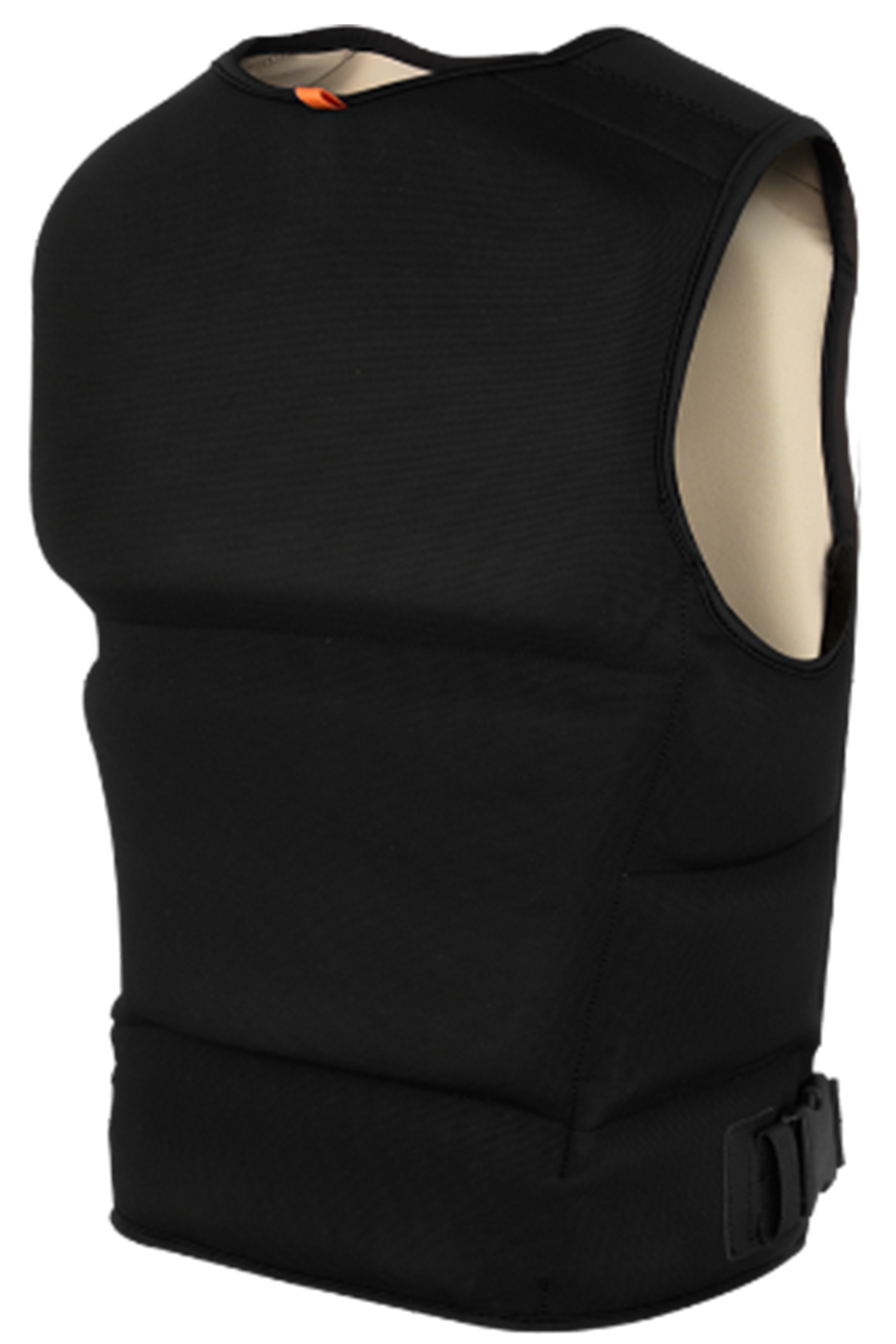 Manera-Open Seas Impactvest