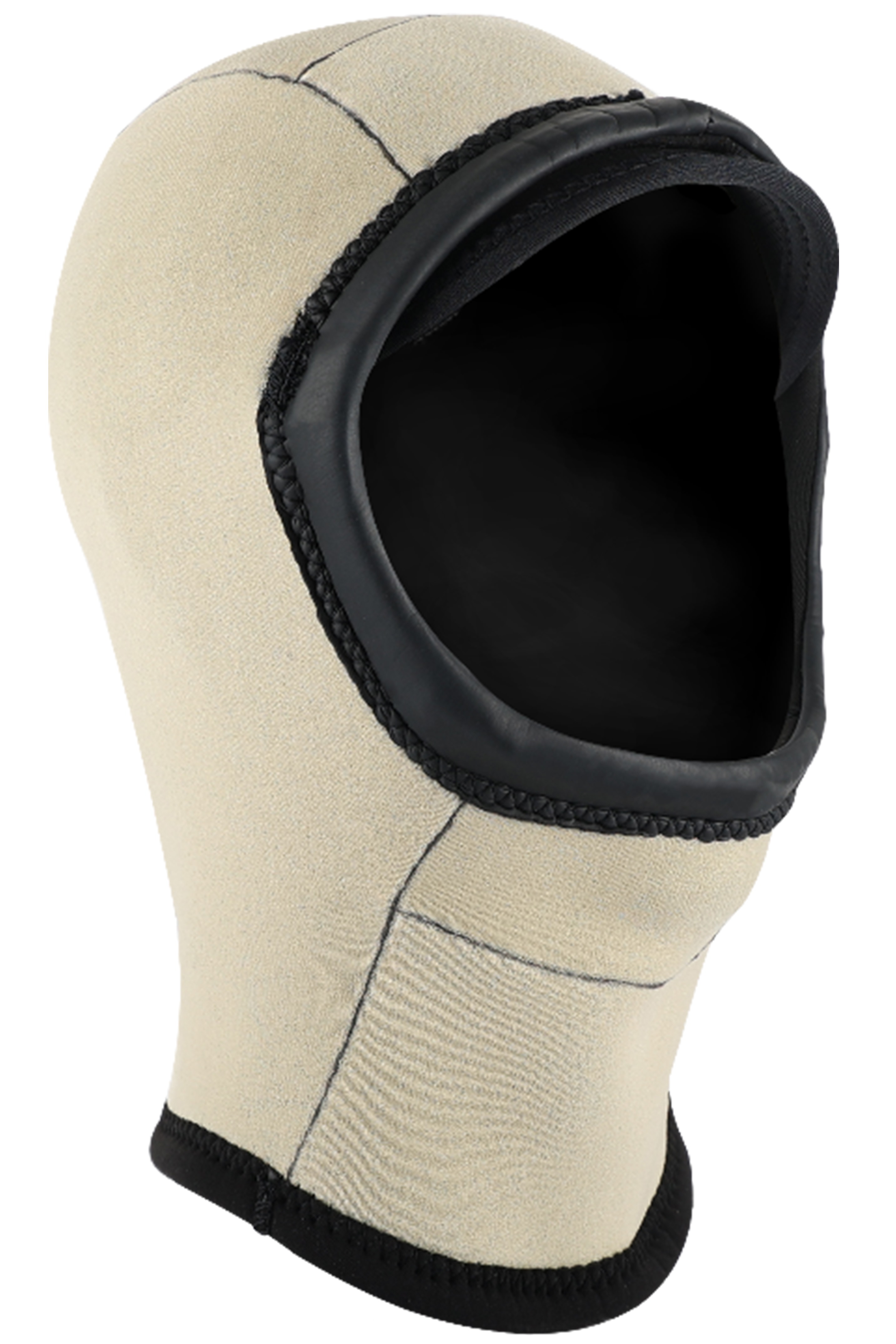 Manera-Xtend Hood 2mm