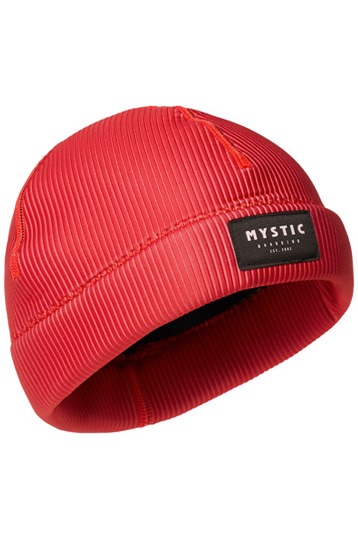 Mystic-Beanie Neoprene 2mm