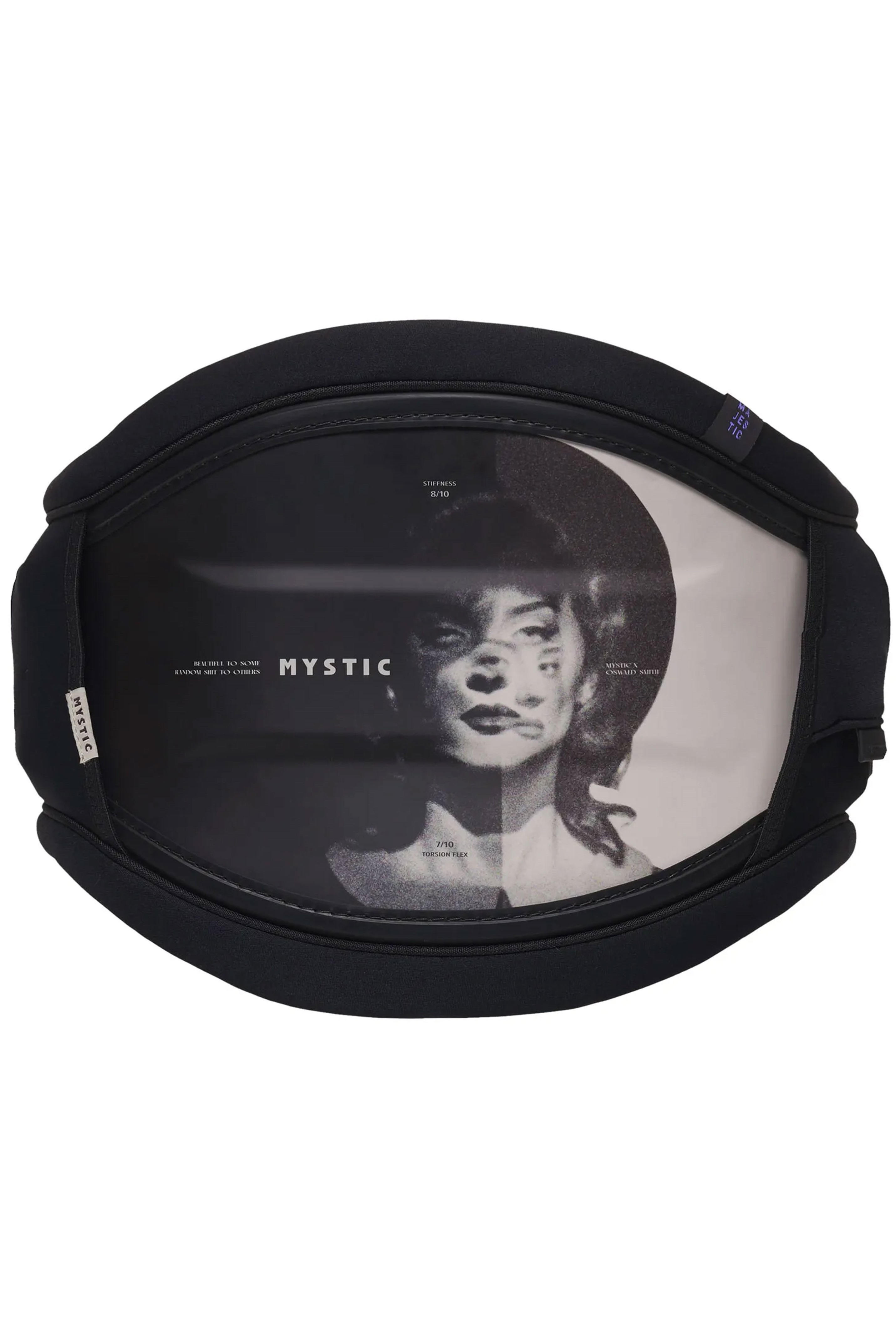 Mystic-Majestic OS 2023 Waist Harness (DEMO)