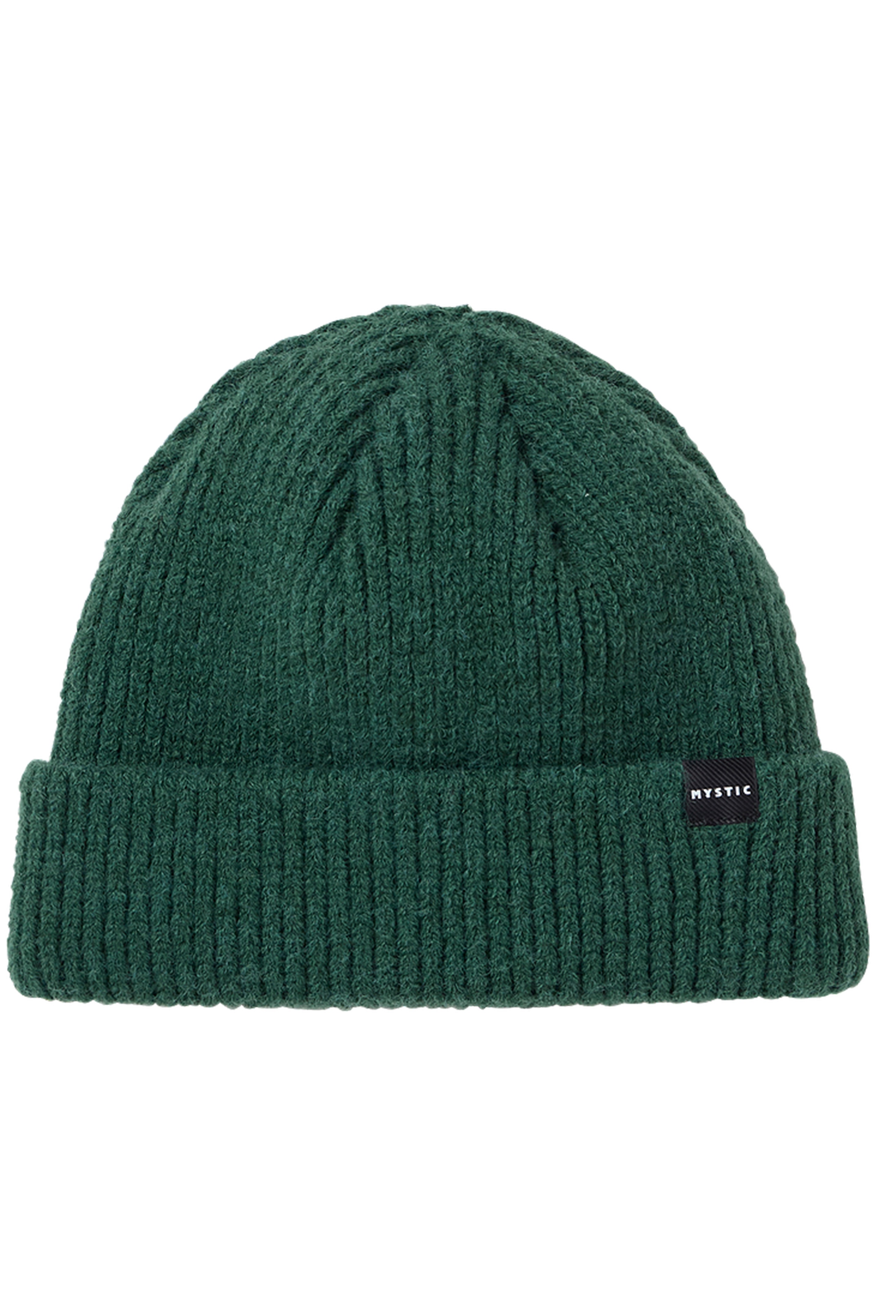 Mystic-Micro Beanie