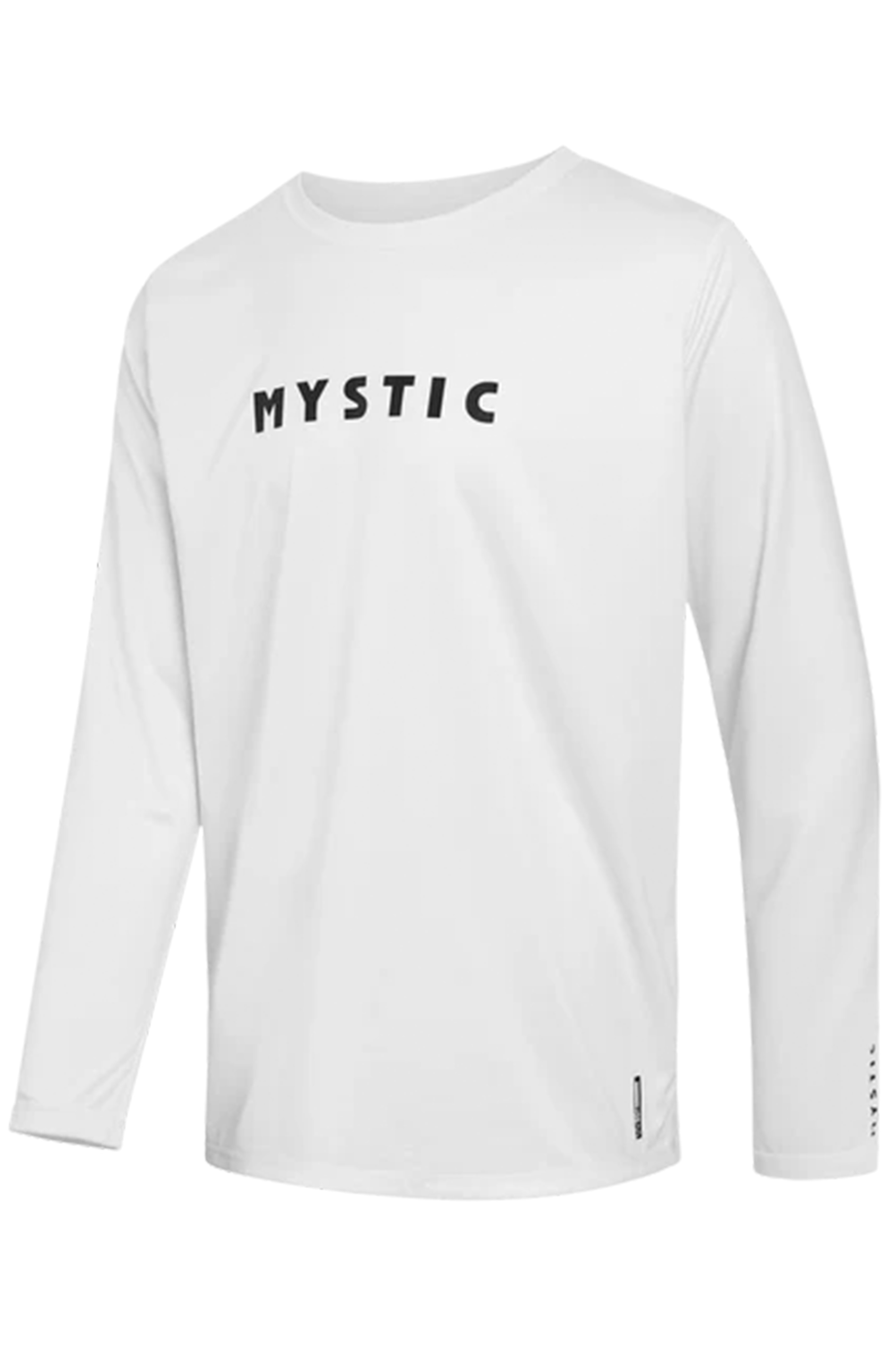 Mystic-Star L/S Quickdry 2025