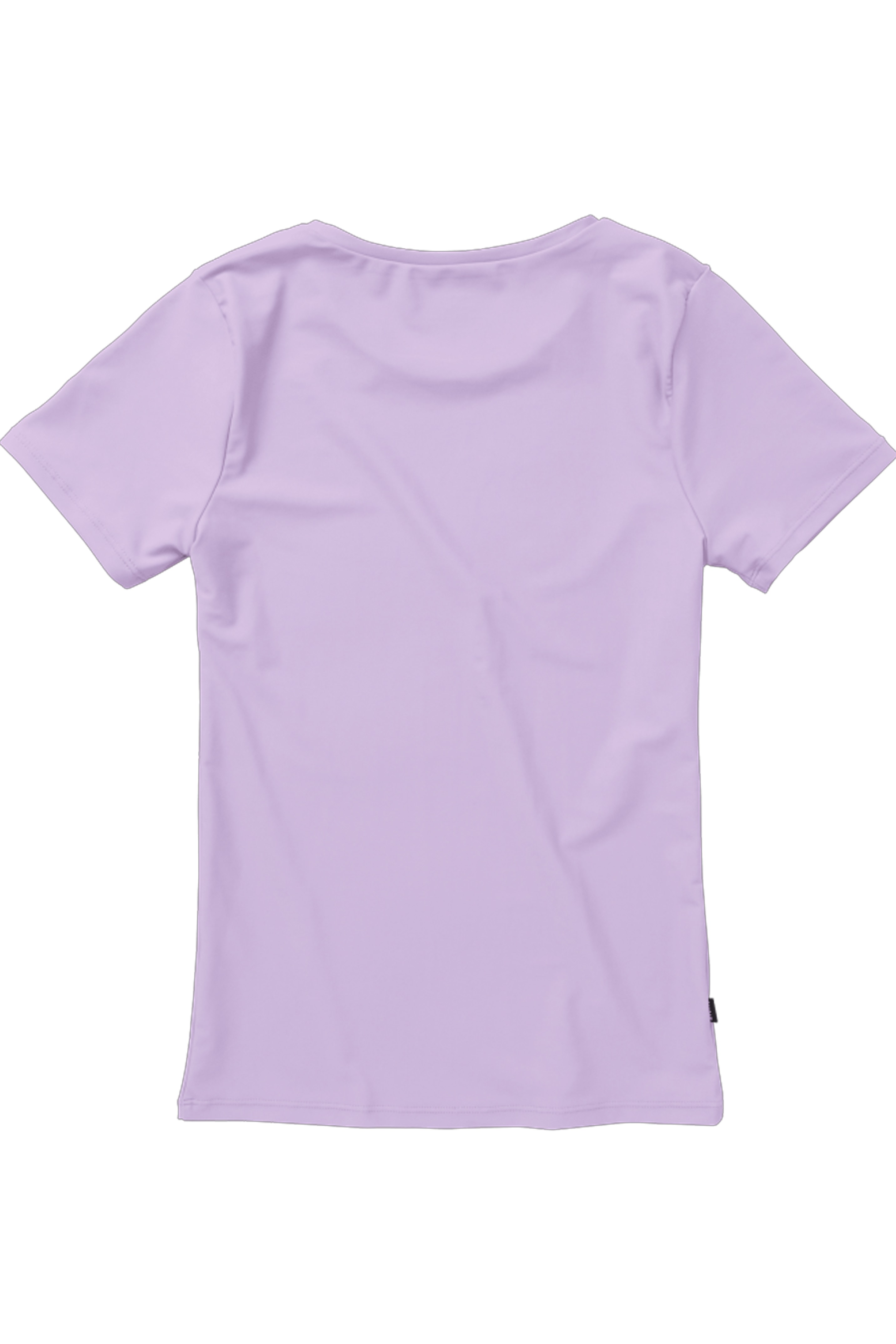 Mystic-Star S/S Rashvest Women 2025