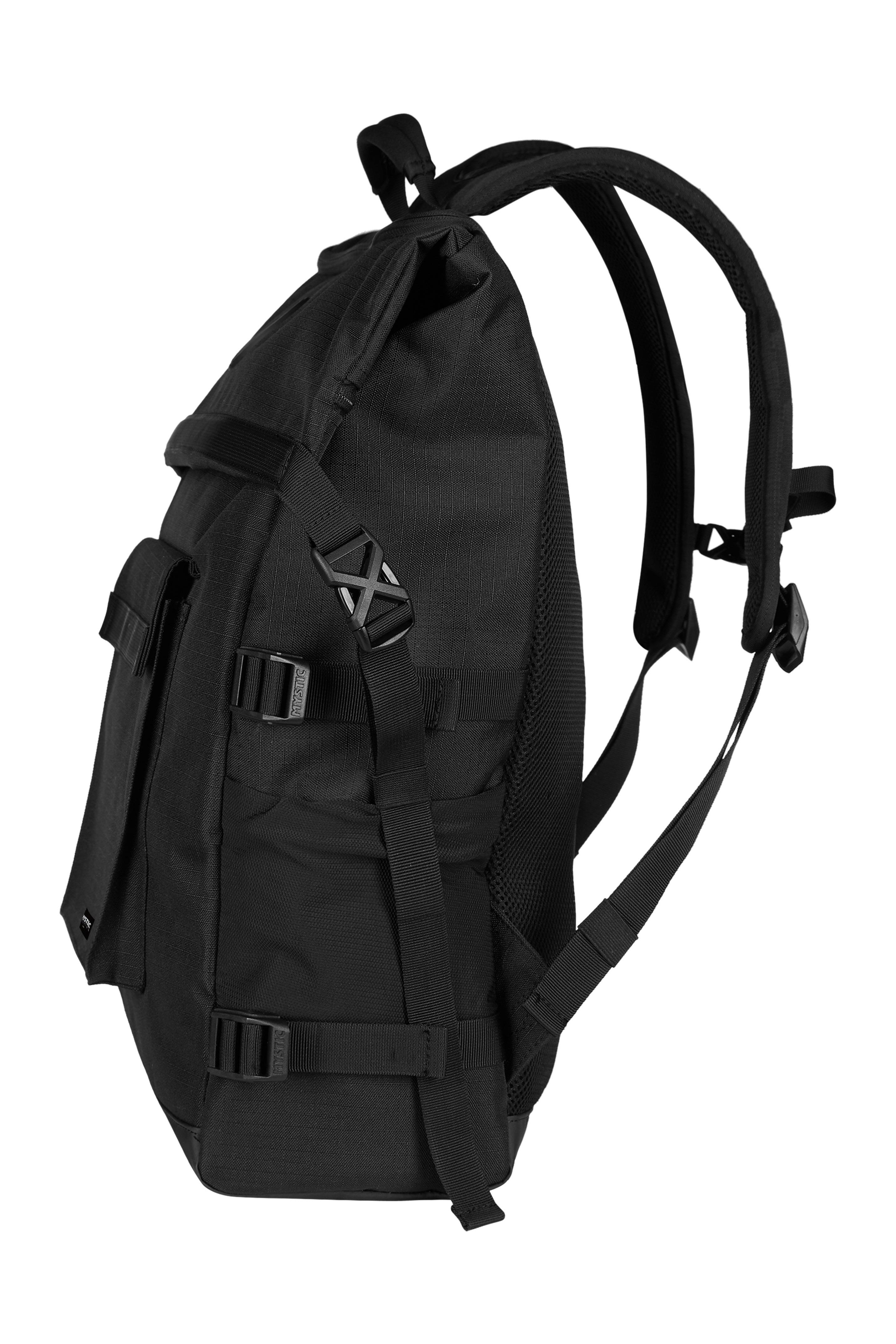 The surge backpack hotsell