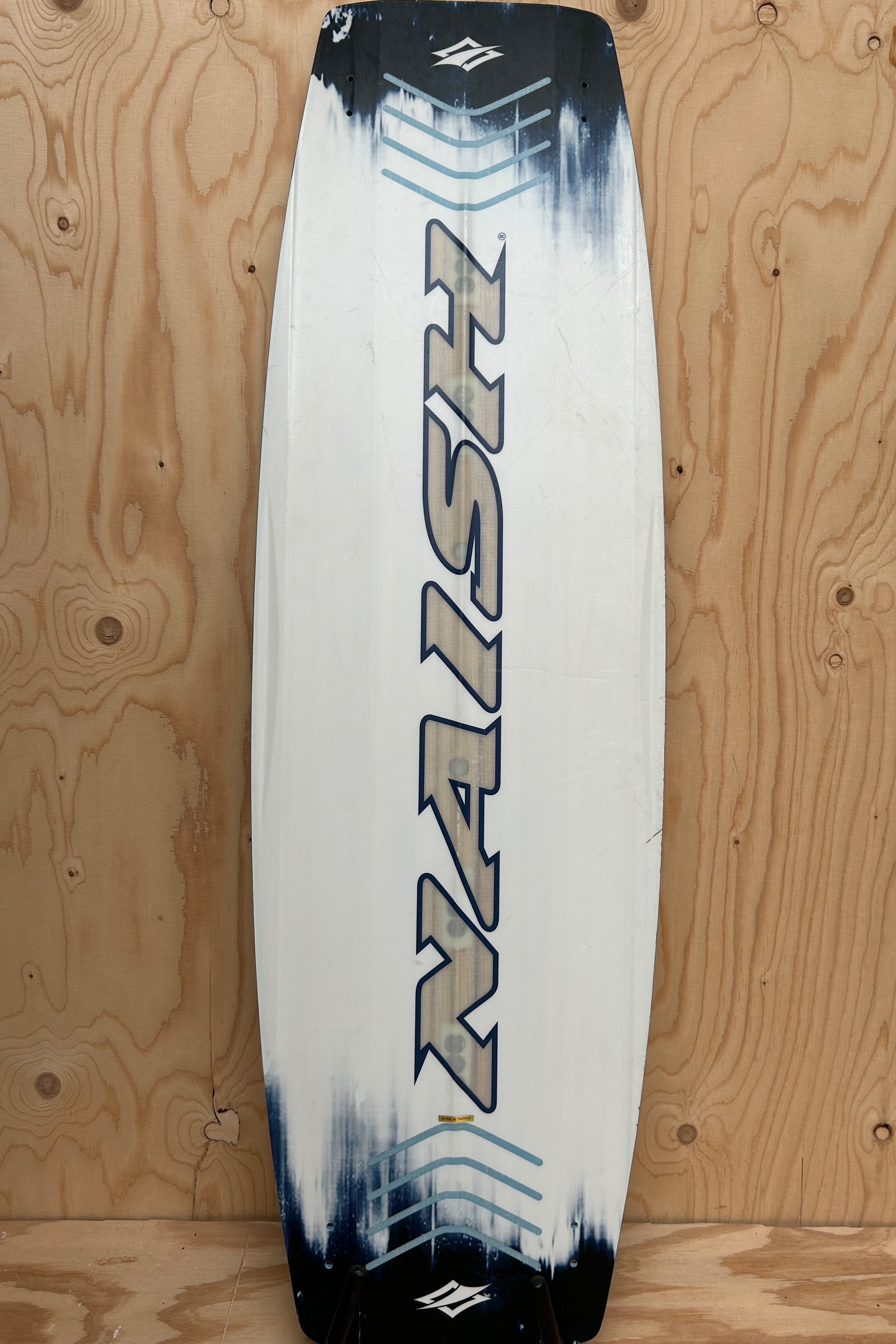 Naish-Motion 2024 Kiteboard (DEMO)