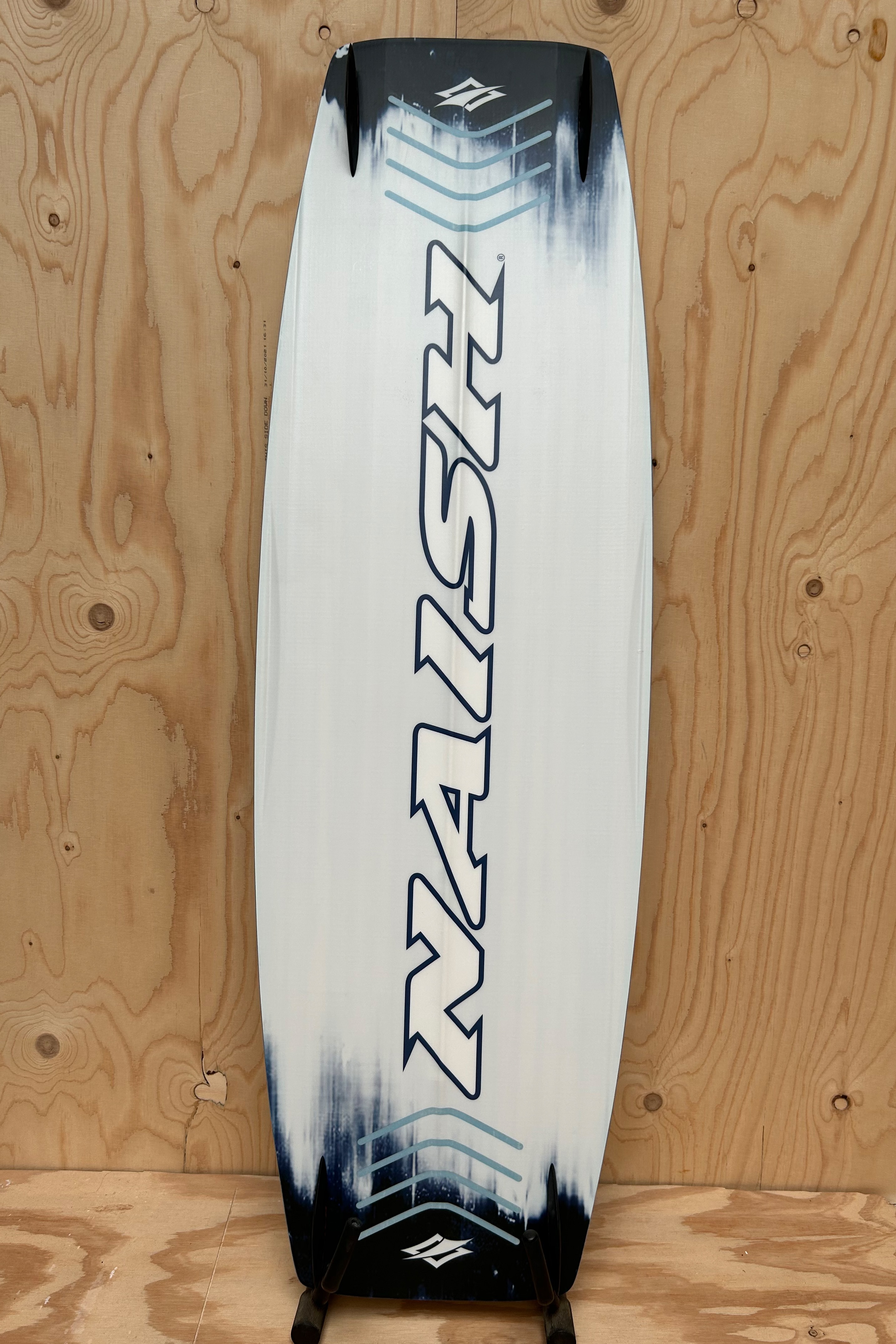 Naish-Motion 2024 Kiteboard (DEMO)