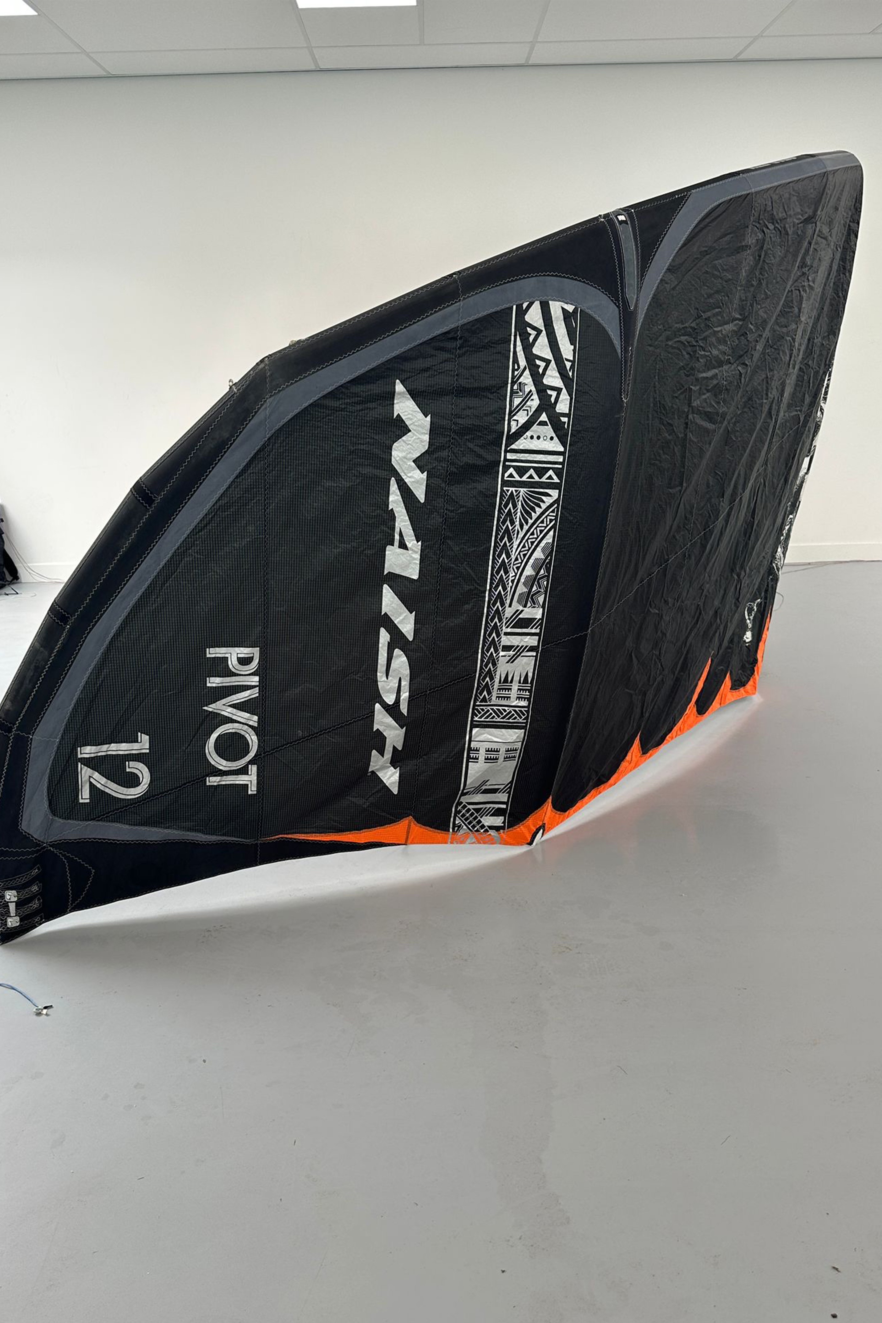 Naish-Pivot 2021 Kite (2nd)