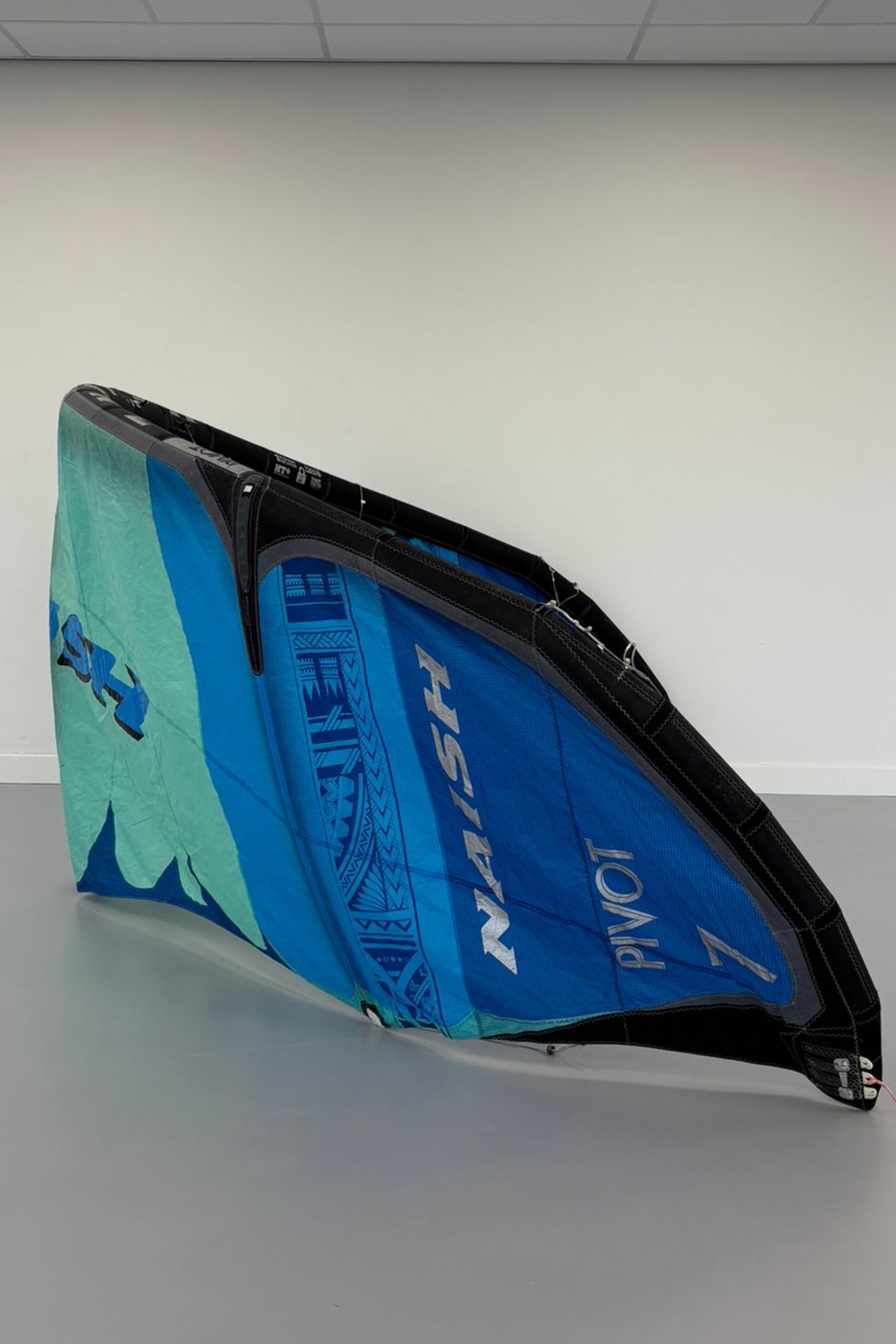 Naish-Pivot 2021 Kite (2nd)