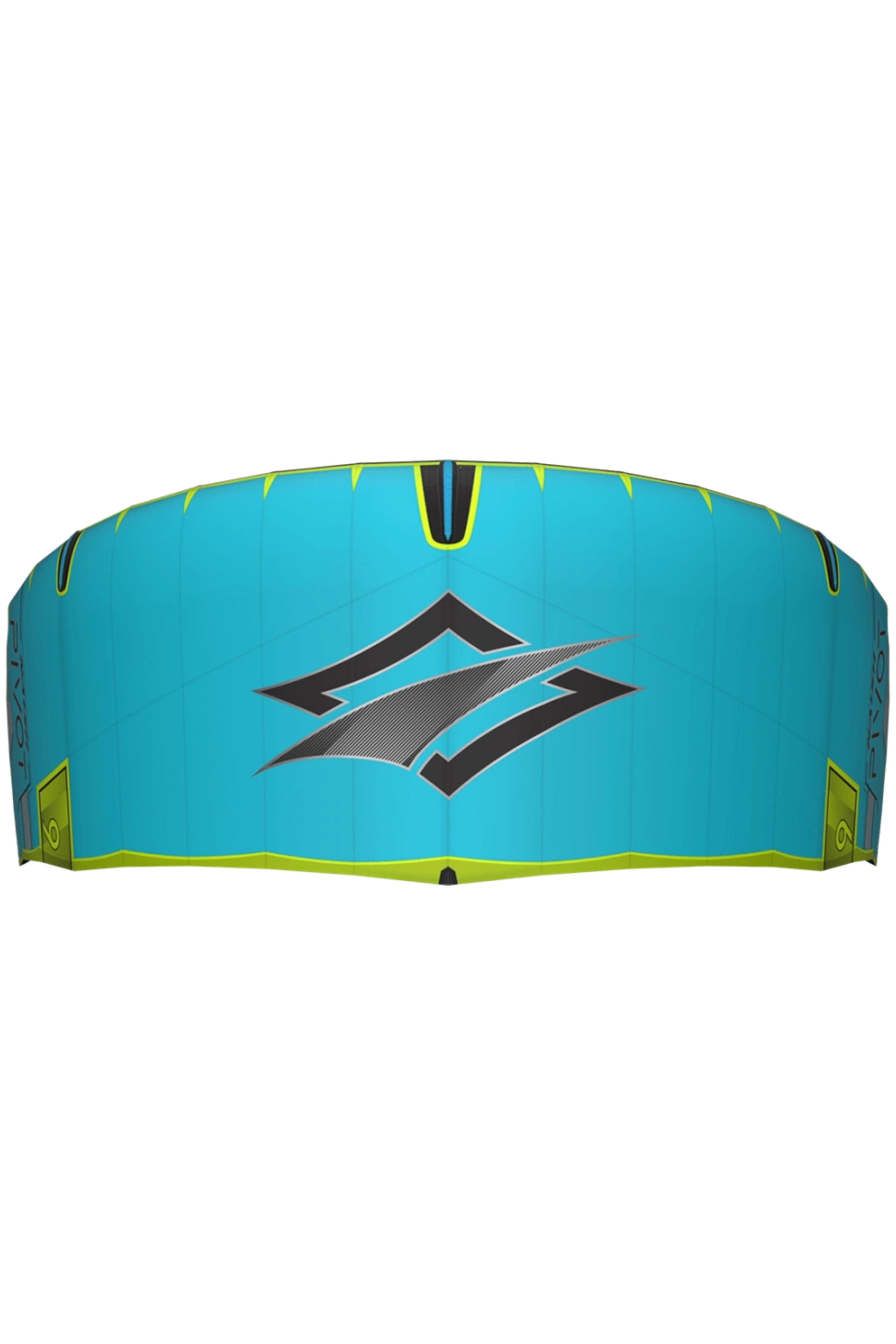 Naish-Pivot 2024 Kite