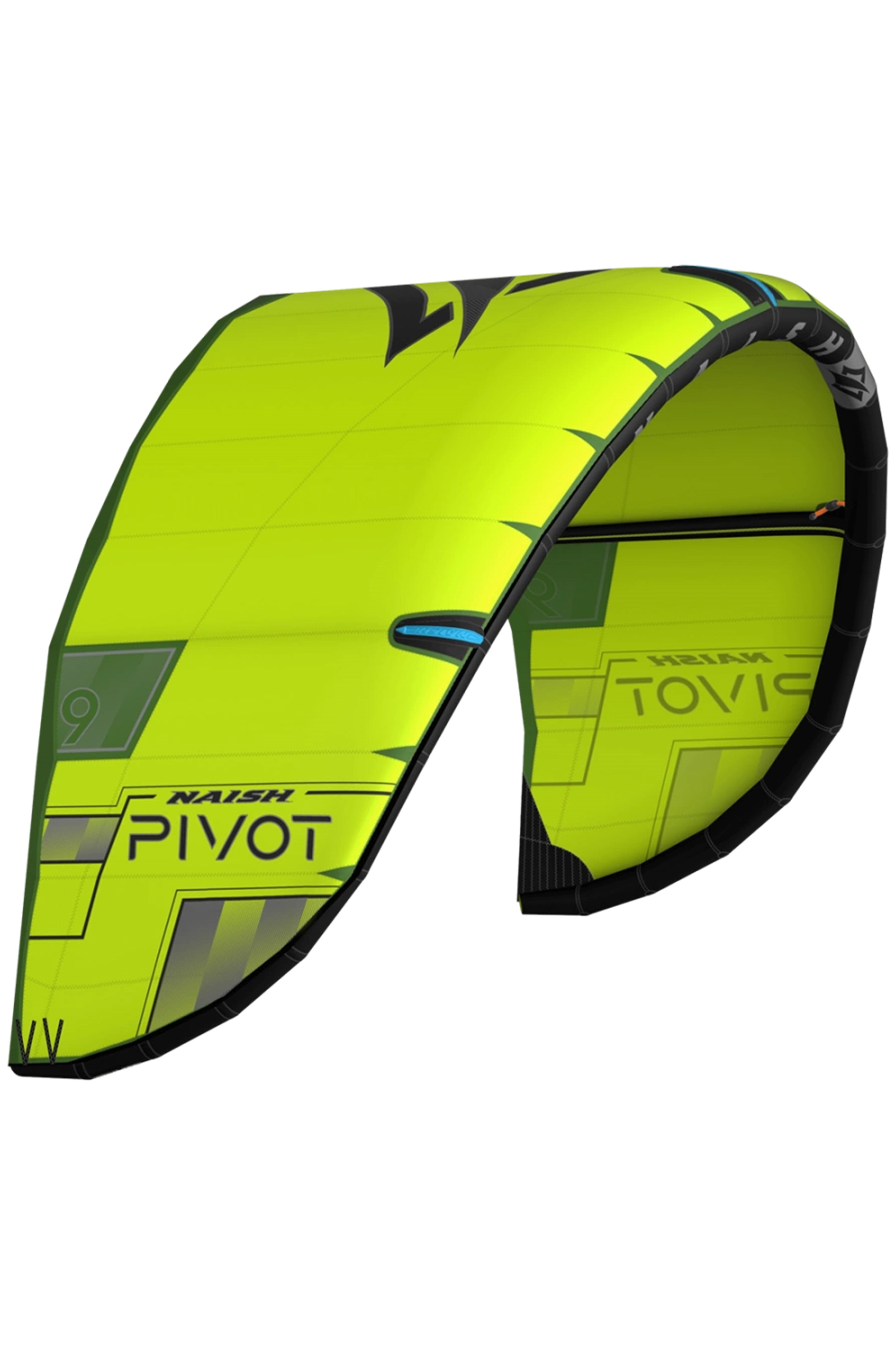 Naish-Pivot 2024 Kite