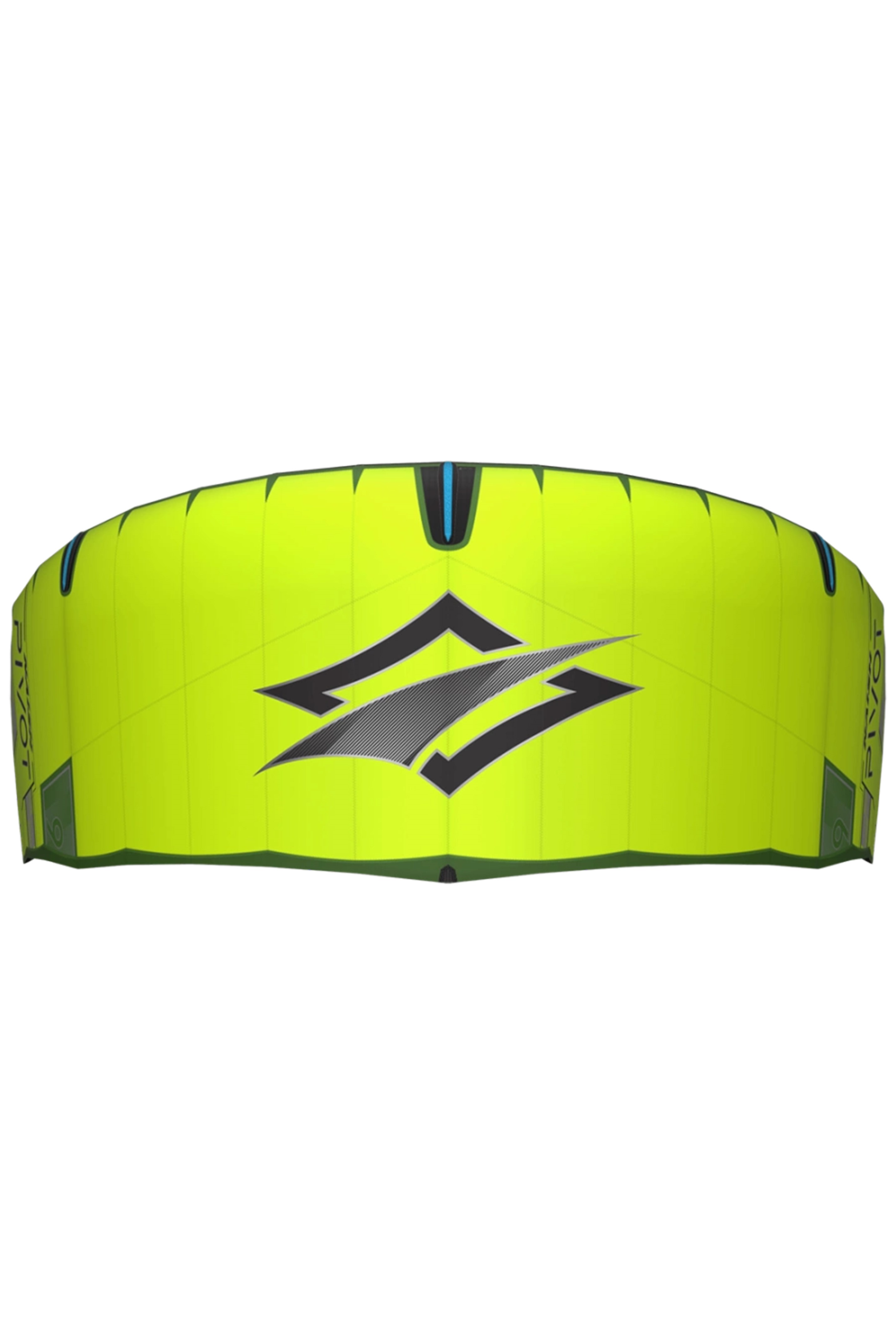 Naish-Pivot 2024 Kite