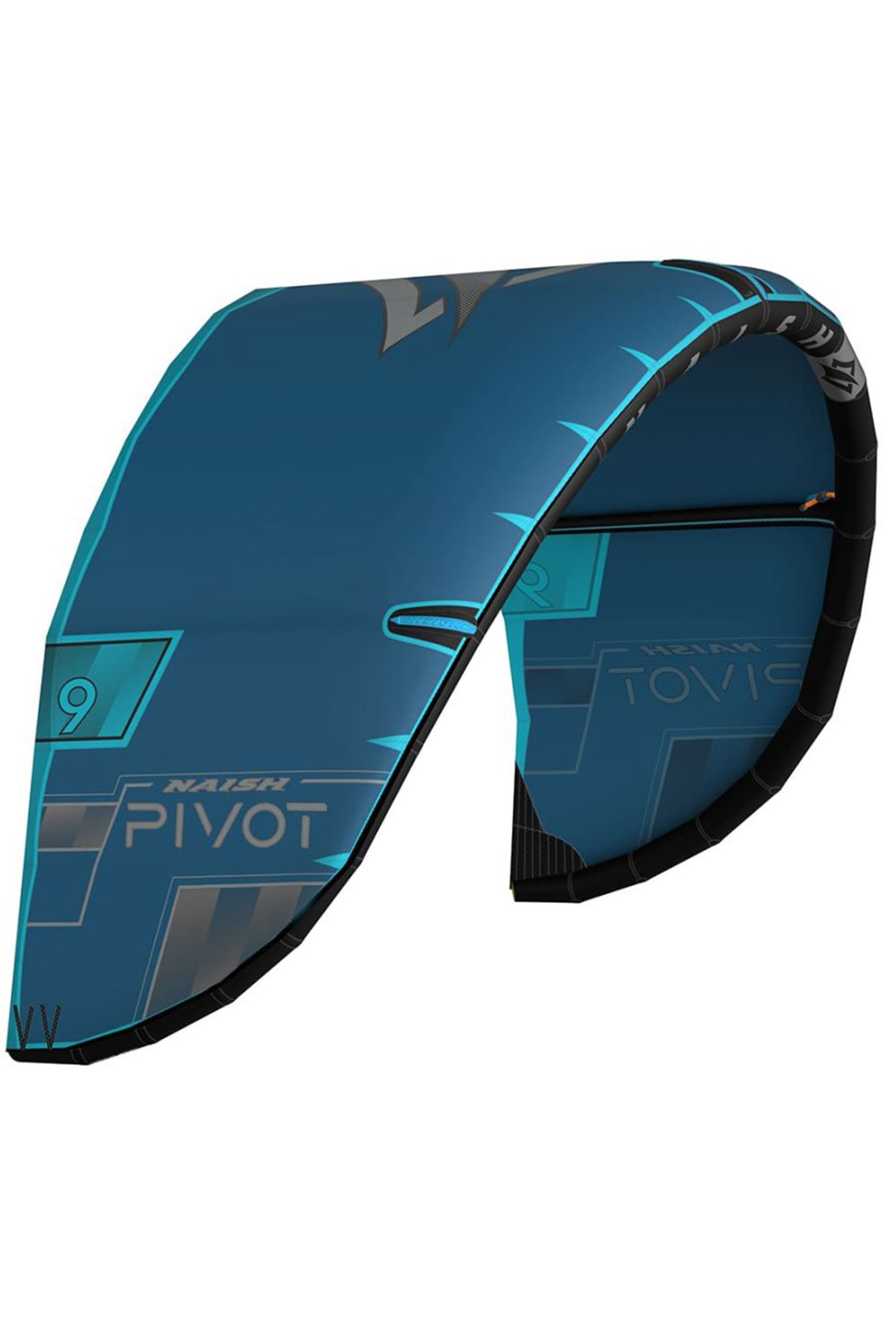Naish-Pivot 2024 Kite