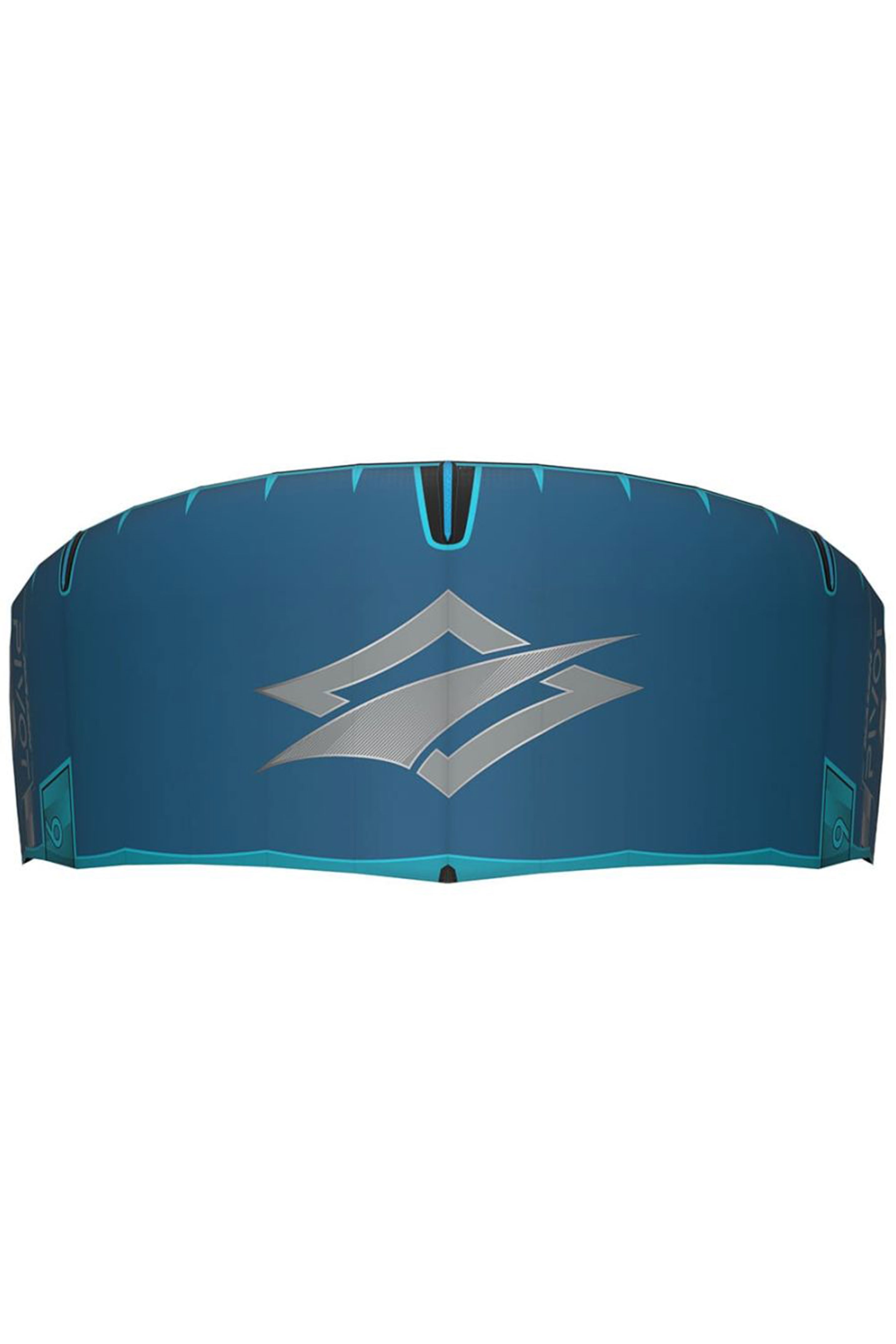 Naish-Pivot 2024 Kite