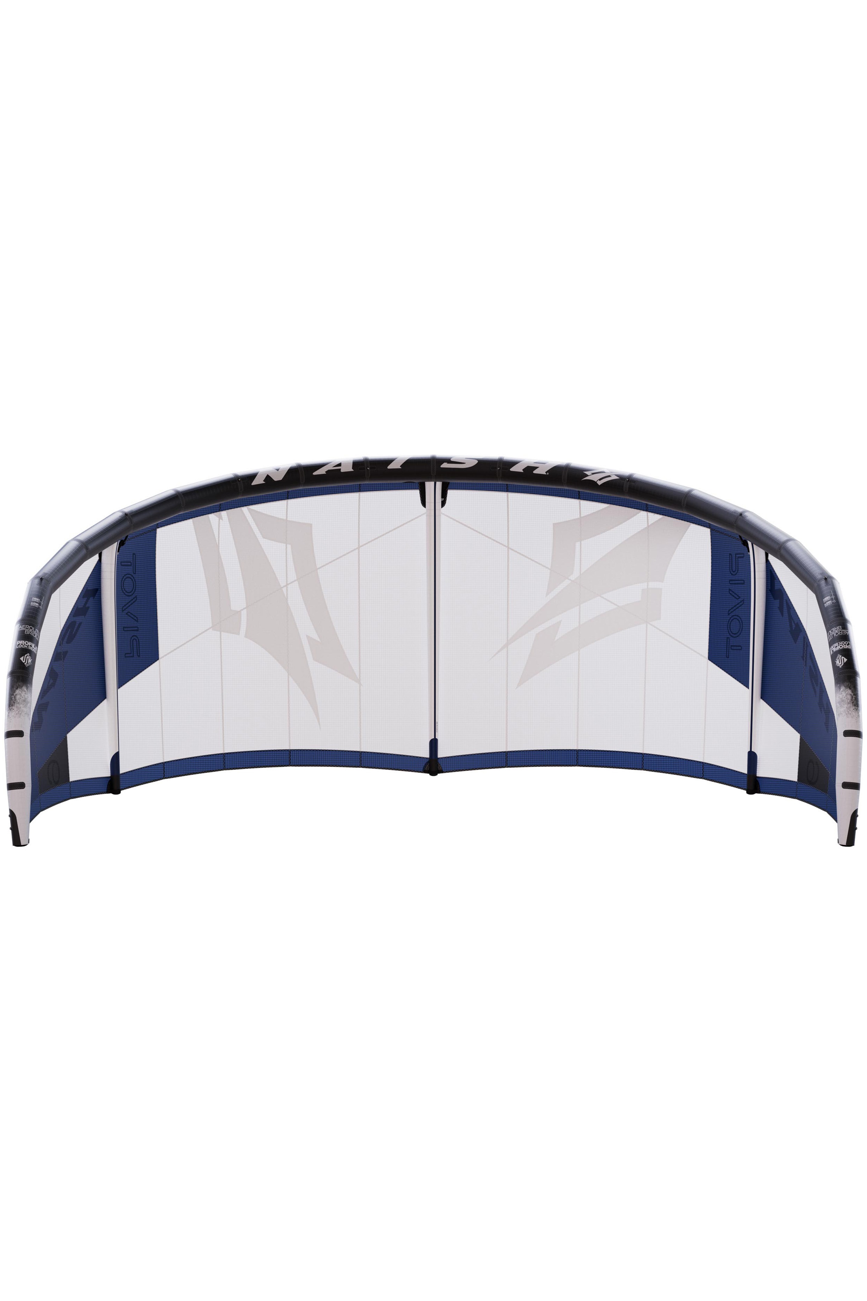 Naish-Pivot Q Series 2026 Kite