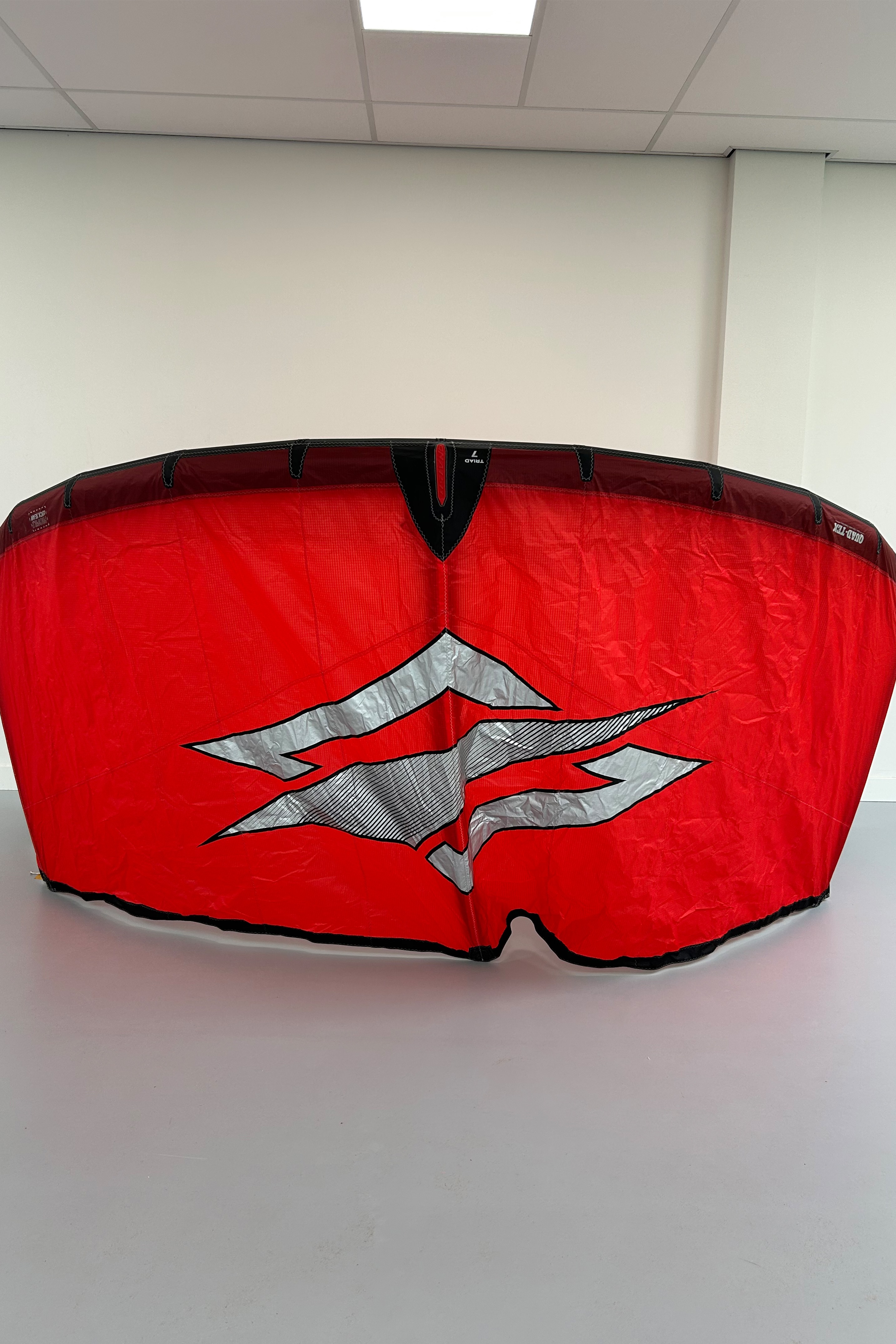 Naish-Triad 2024 Kite (DEMO)