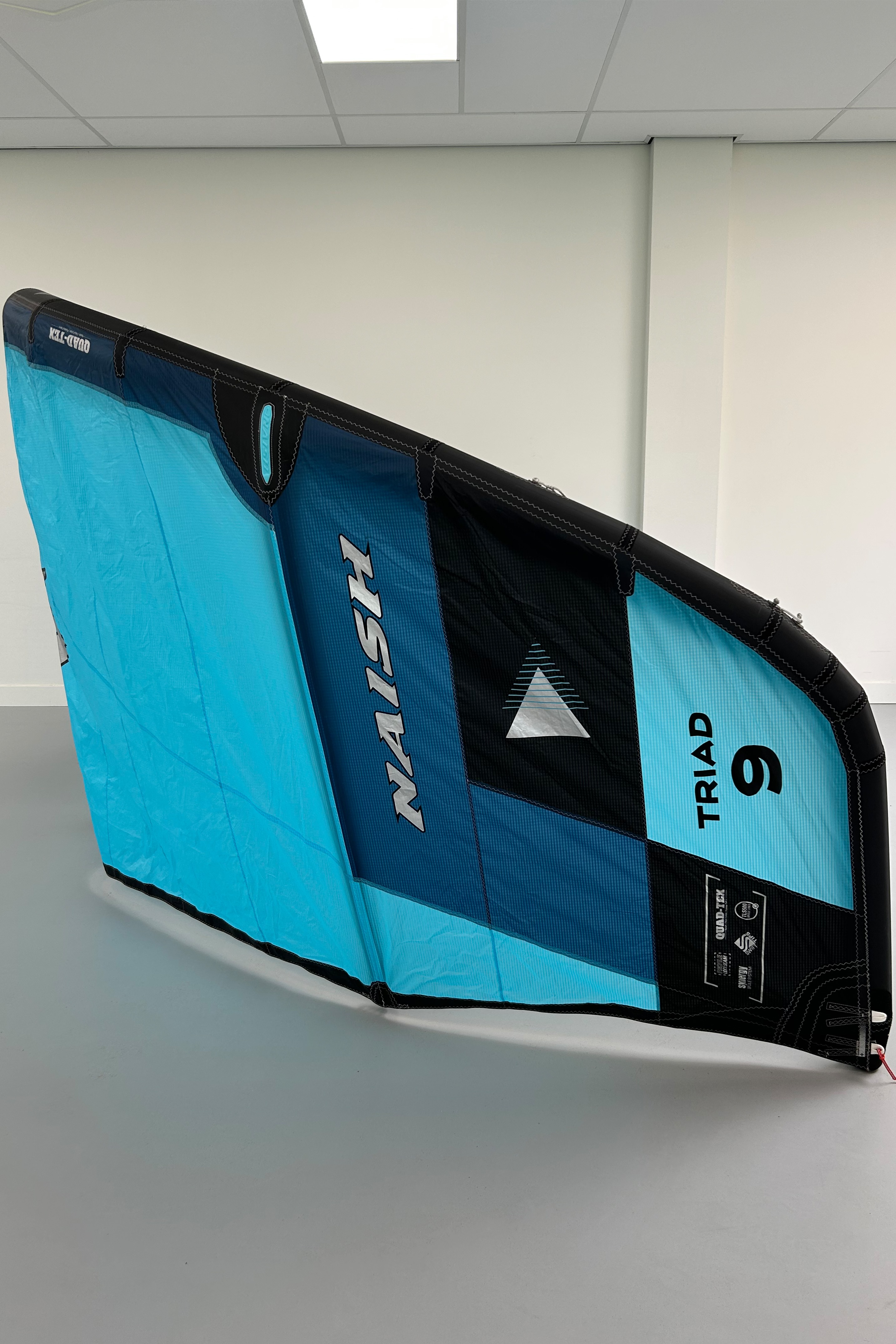 Naish-Triad 2024 Kite (DEMO)