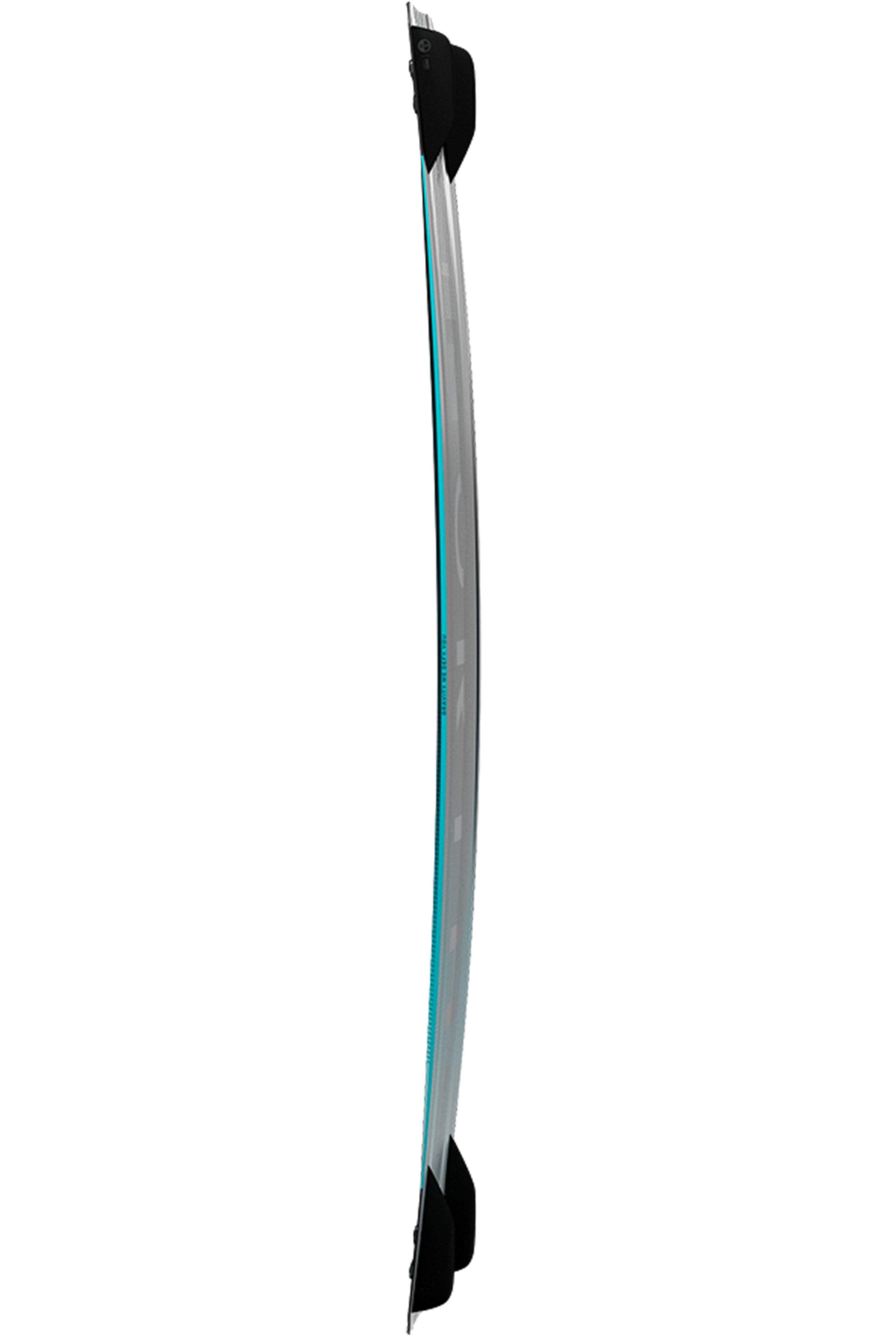 North-Atmos Pro 2026 Kiteboard
