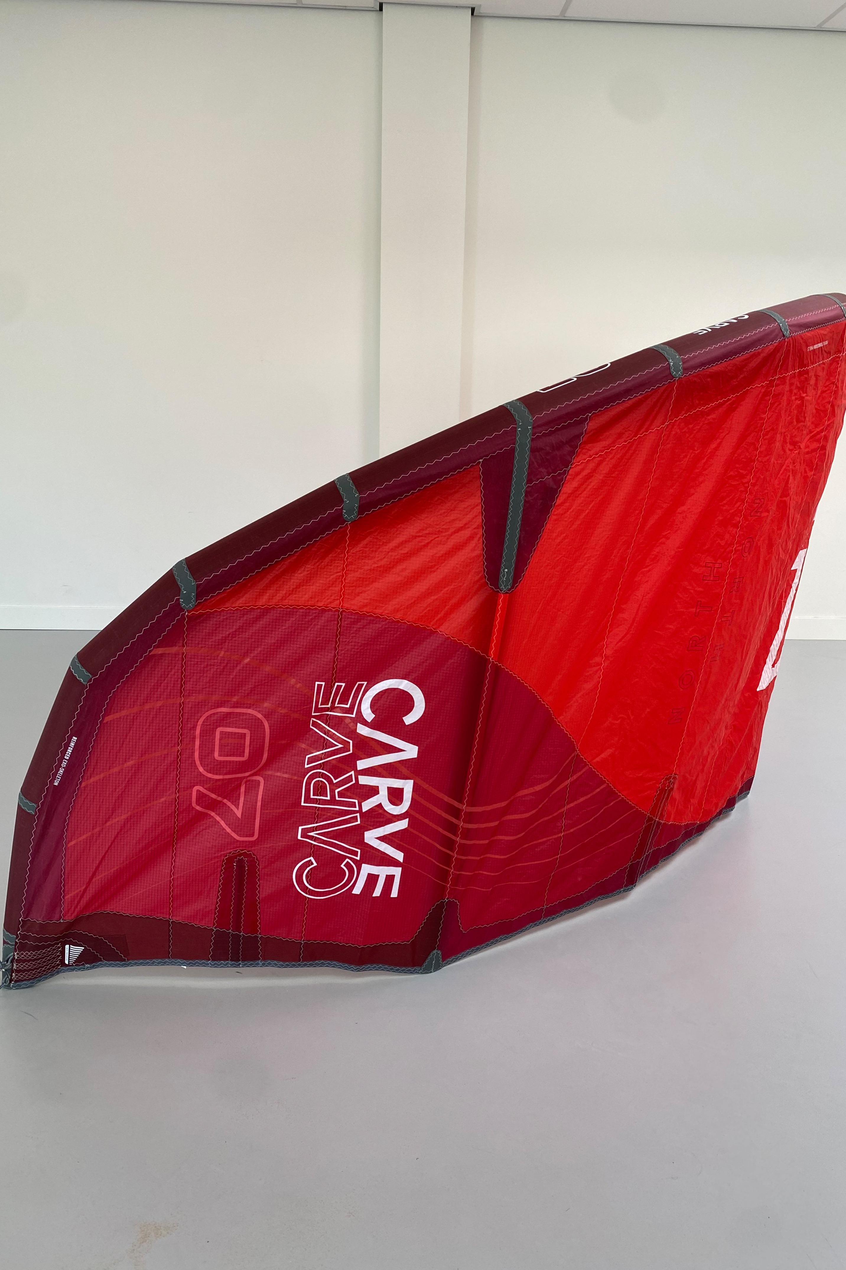 North-Carve 2021 Kite (2nd)