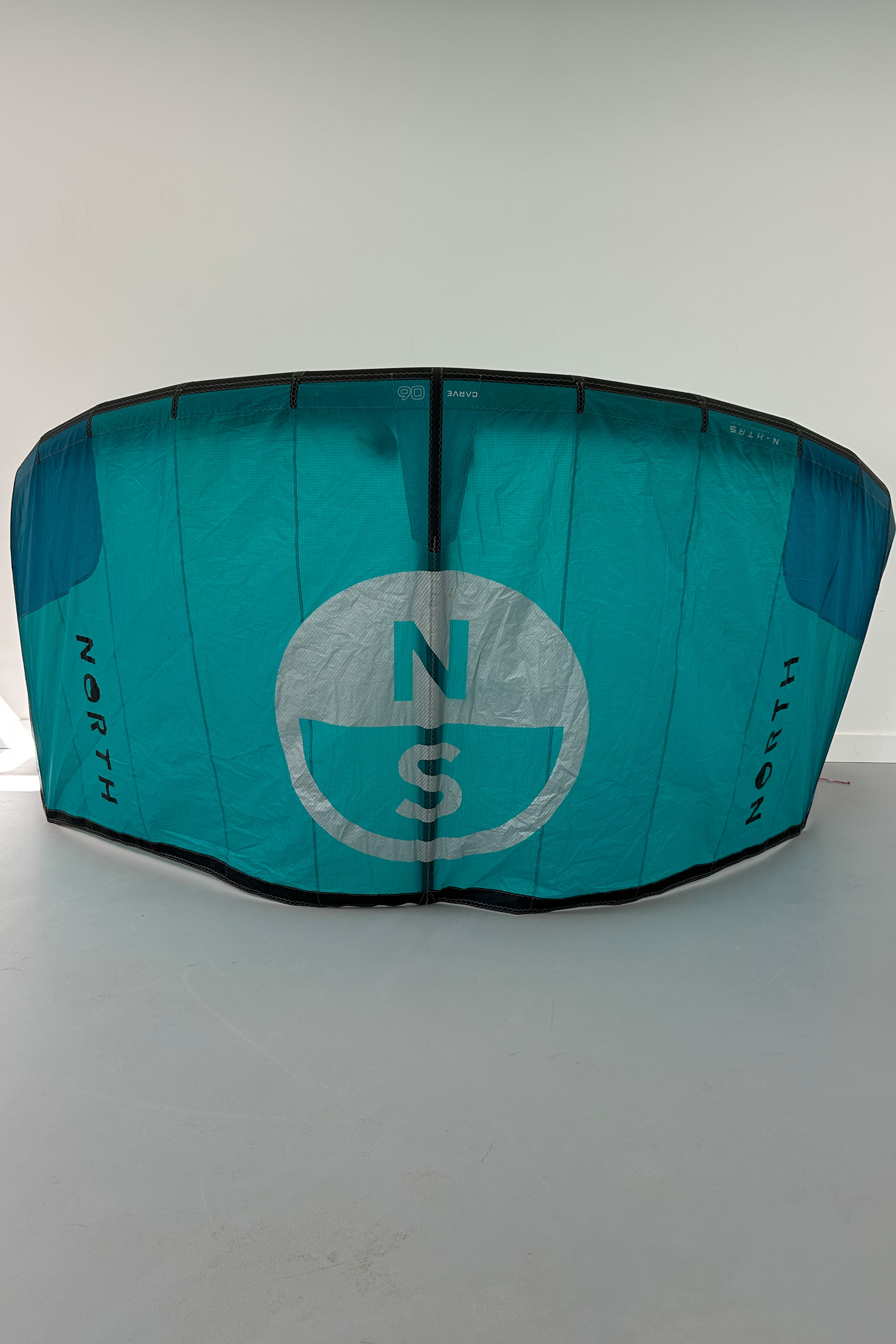 North-Carve 2024 Kite (2nd)